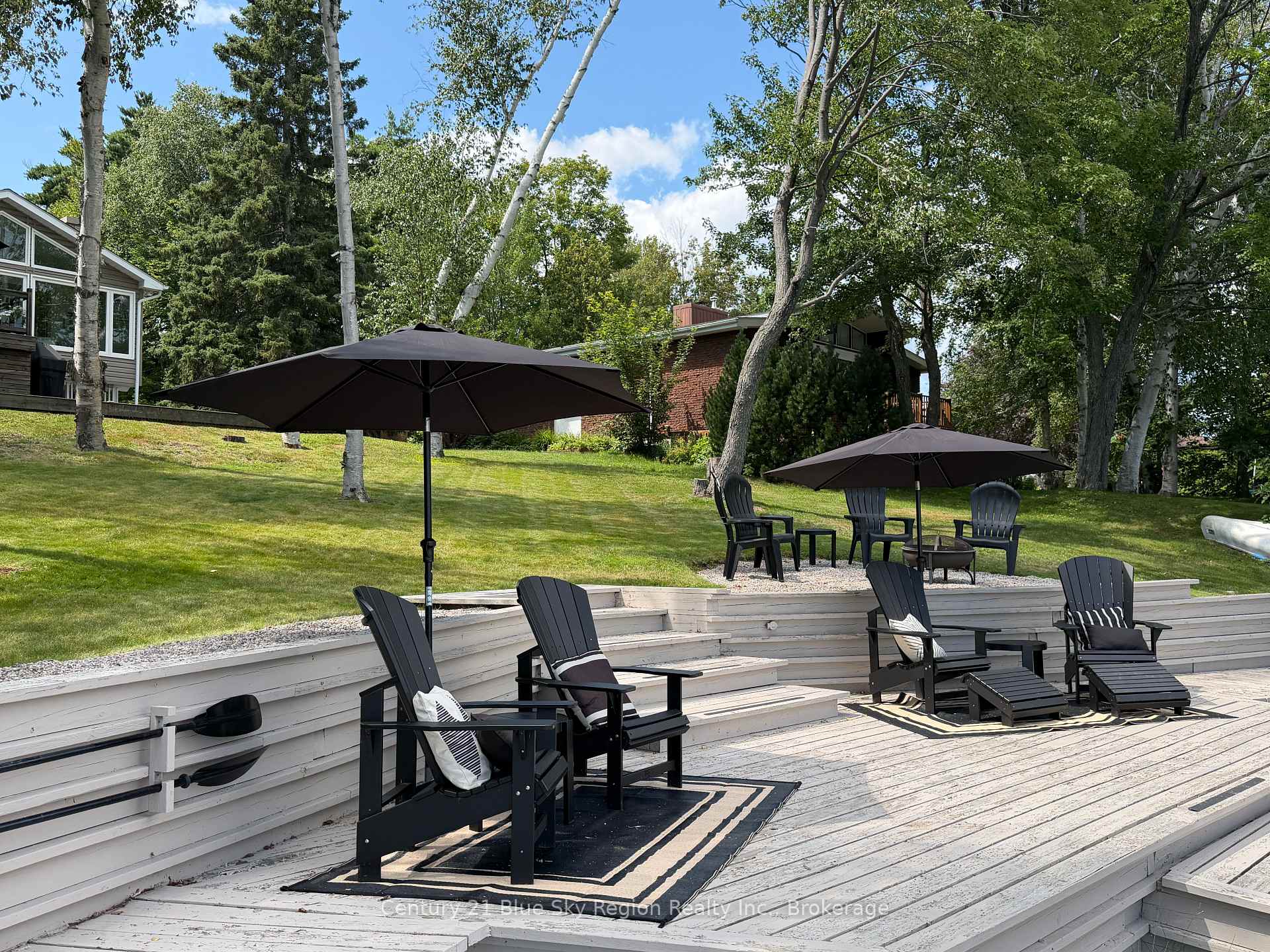 Photo 41 of 356 Lakeside Drive, North Bay, Birchaven — HOMEH