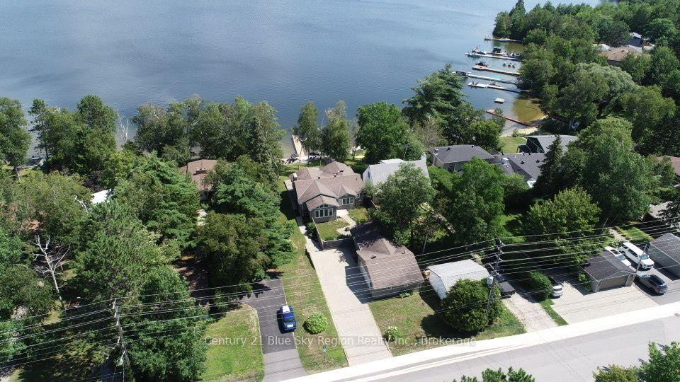 Photo 47 of 356 Lakeside Drive, North Bay, Birchaven — HOMEH