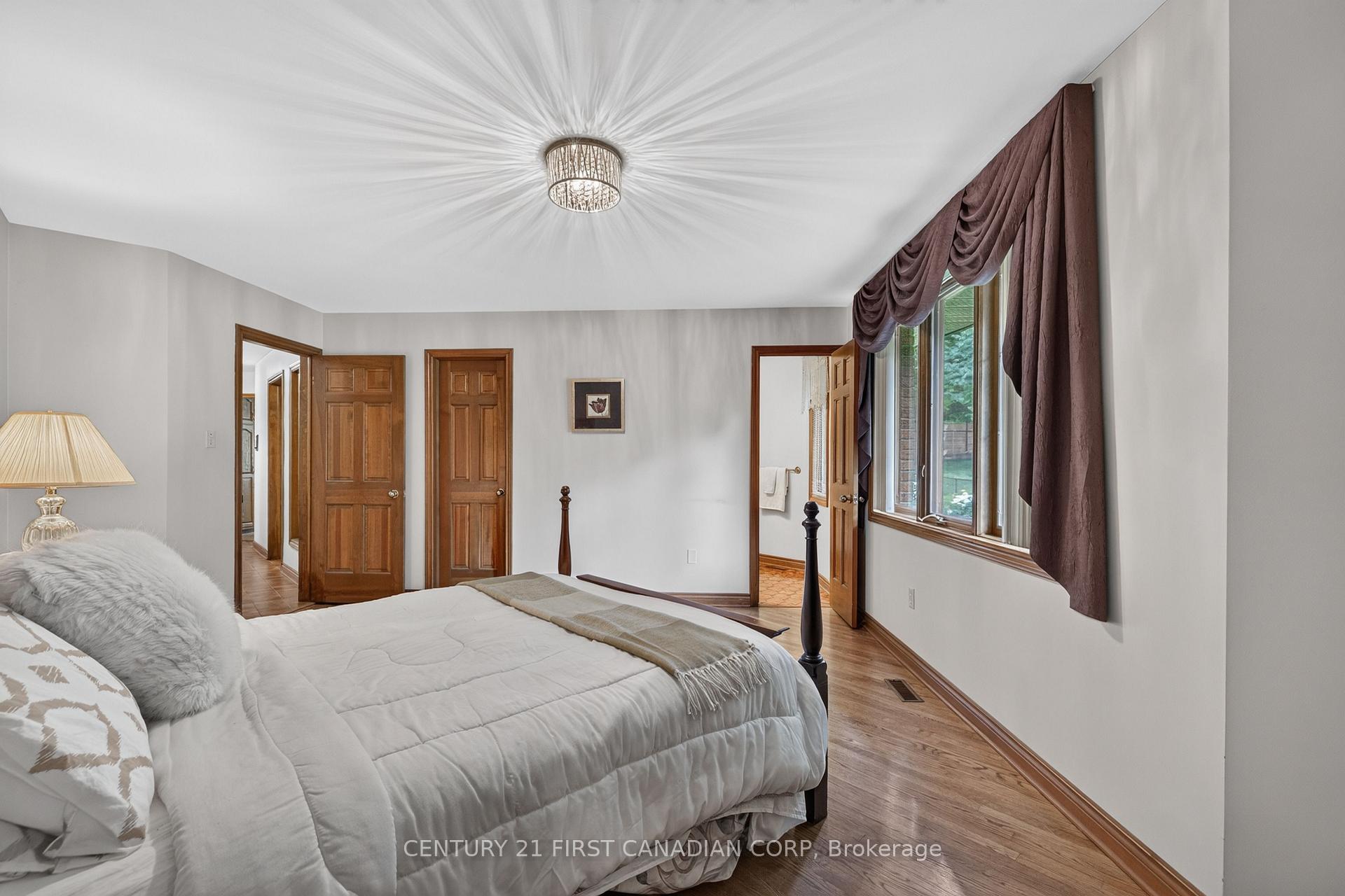 Photo 15 of 27 Stirrup Court, London, North J — HOMEH