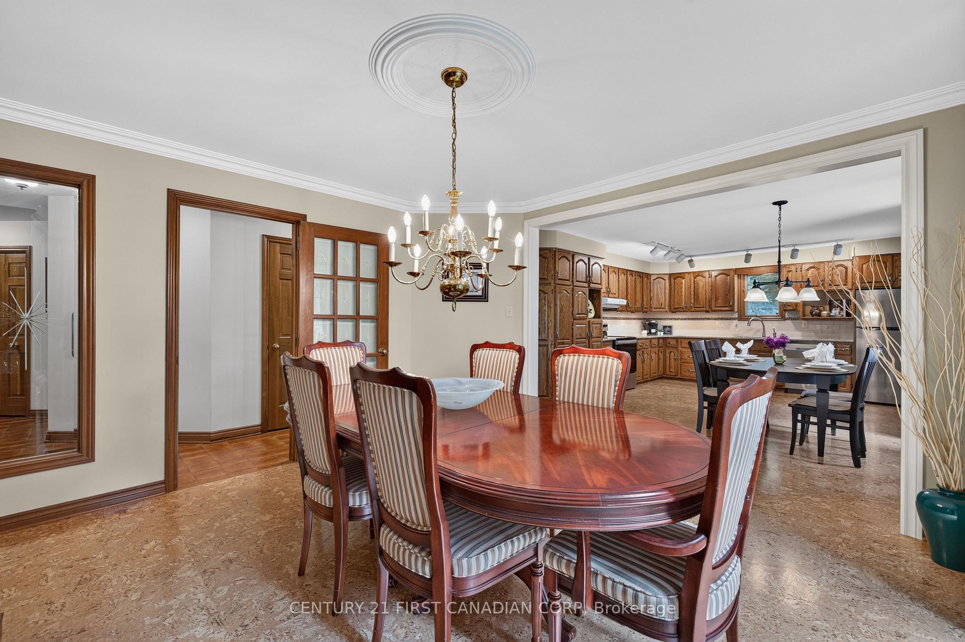 Photo 19 of 27 Stirrup Court, London, North J — HOMEH
