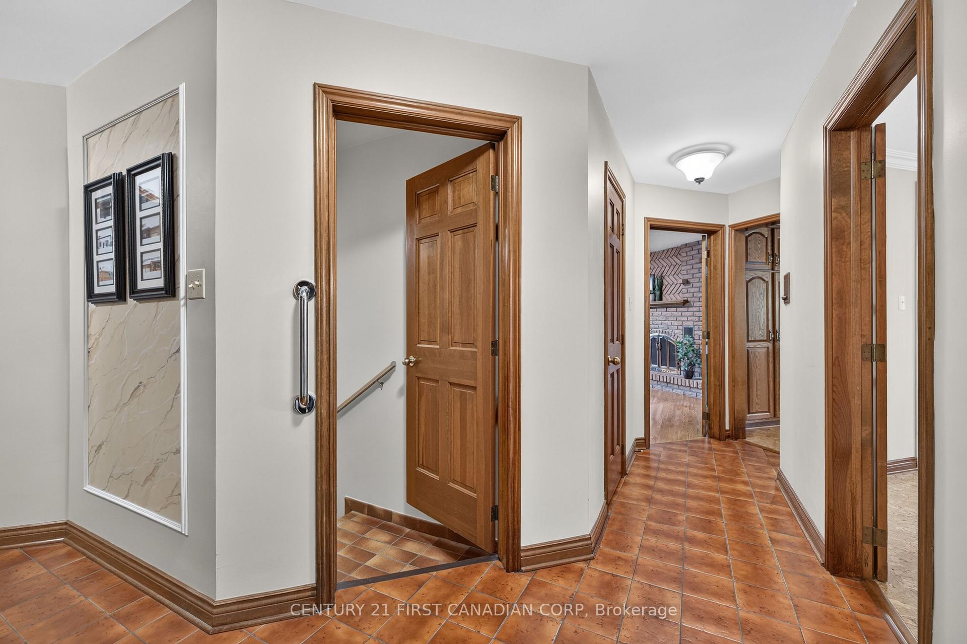 Photo 24 of 27 Stirrup Court, London, North J — HOMEH