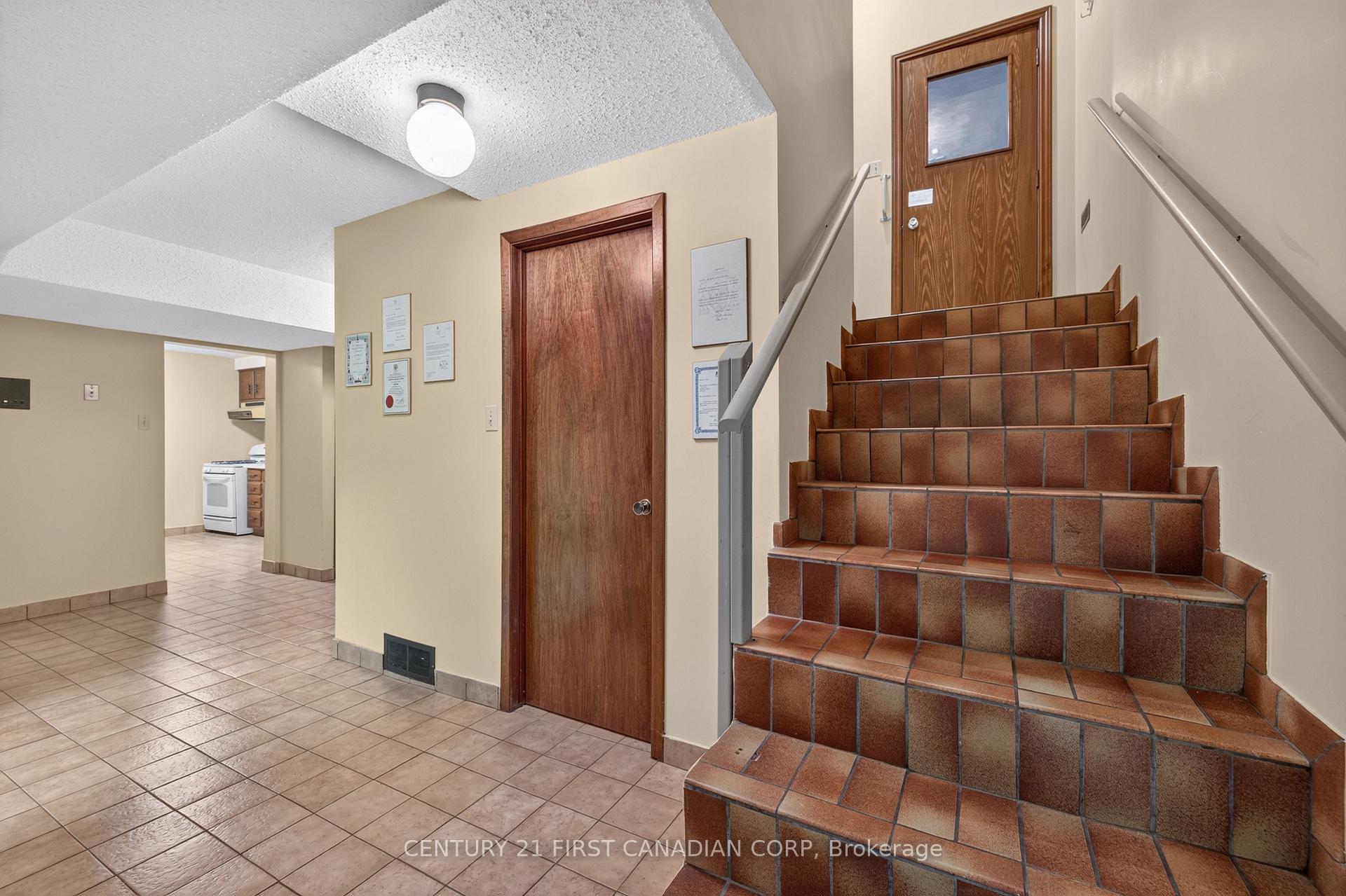 Photo 25 of 27 Stirrup Court, London, North J — HOMEH