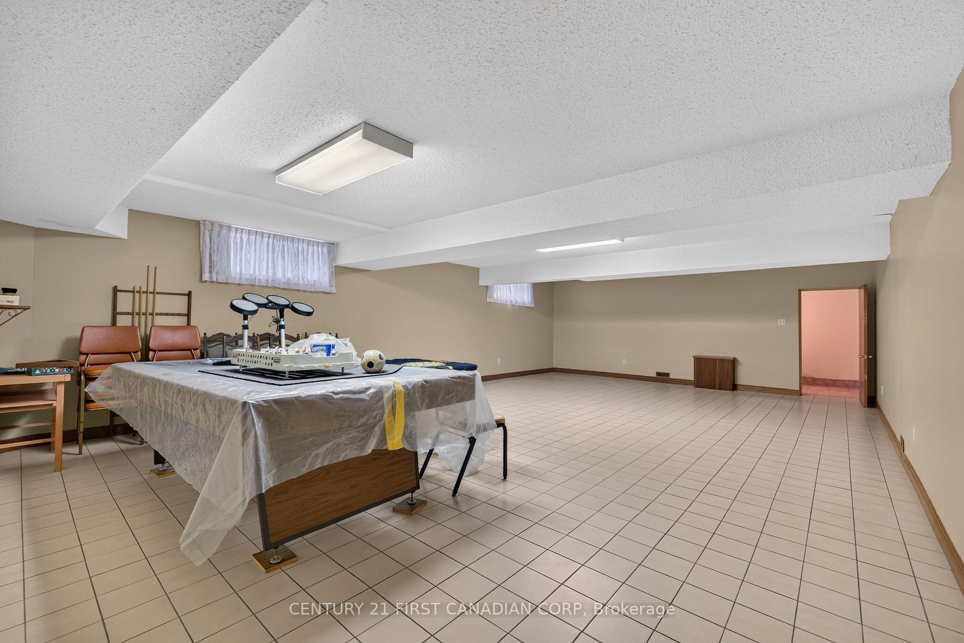 Photo 27 of 27 Stirrup Court, London, North J — HOMEH