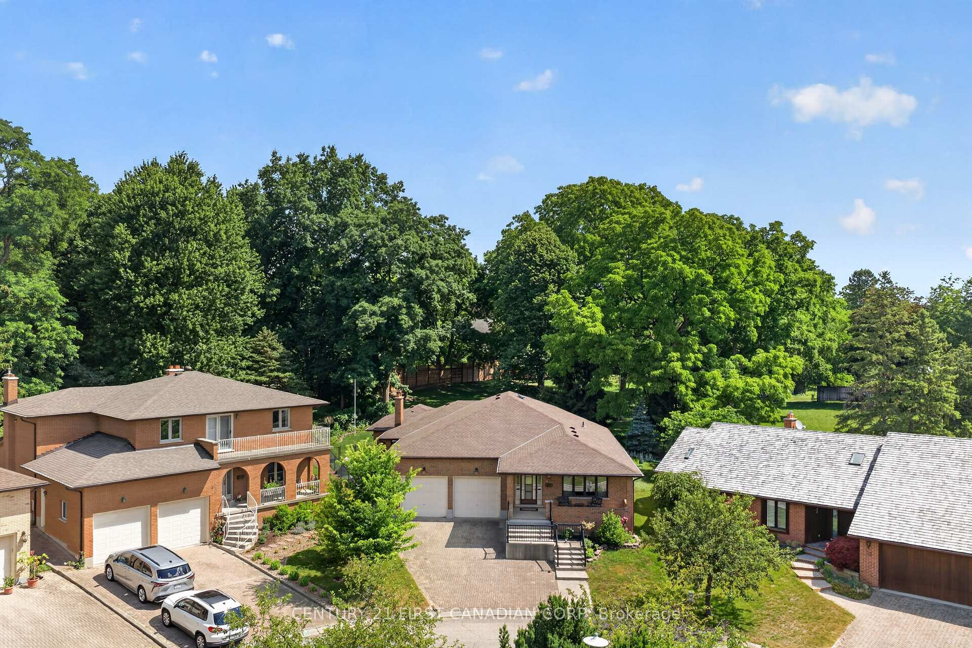 Photo 39 of 27 Stirrup Court, London, North J — HOMEH