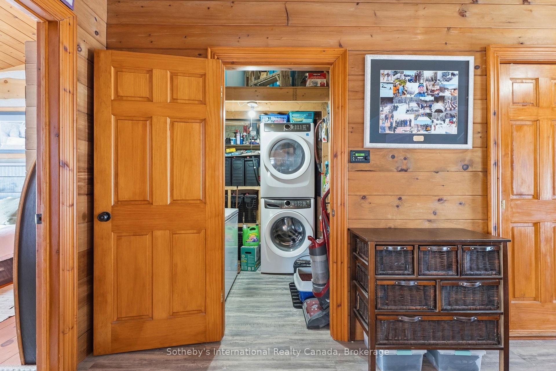 Photo 31 of 3491A Axe Lake Road, McMurrich/Monteith, Monteith — HOMEH