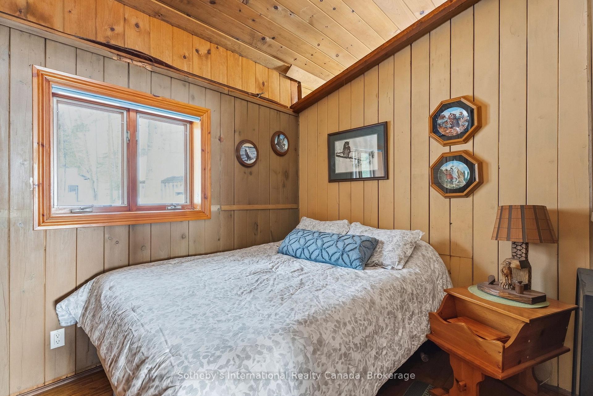 Photo 36 of 3491A Axe Lake Road, McMurrich/Monteith, Monteith — HOMEH