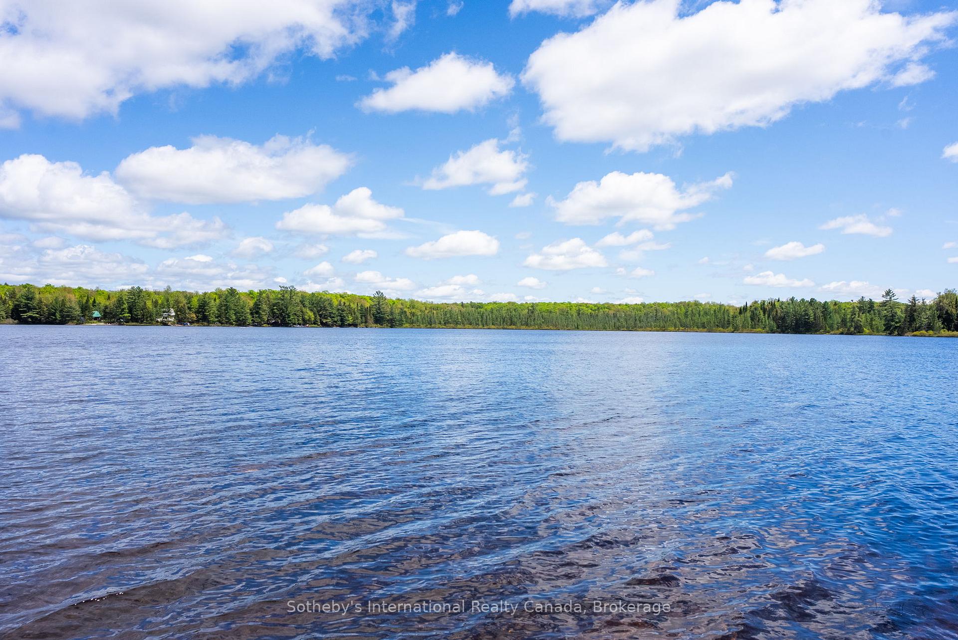 Photo 48 of 3491A Axe Lake Road, McMurrich/Monteith, Monteith — HOMEH