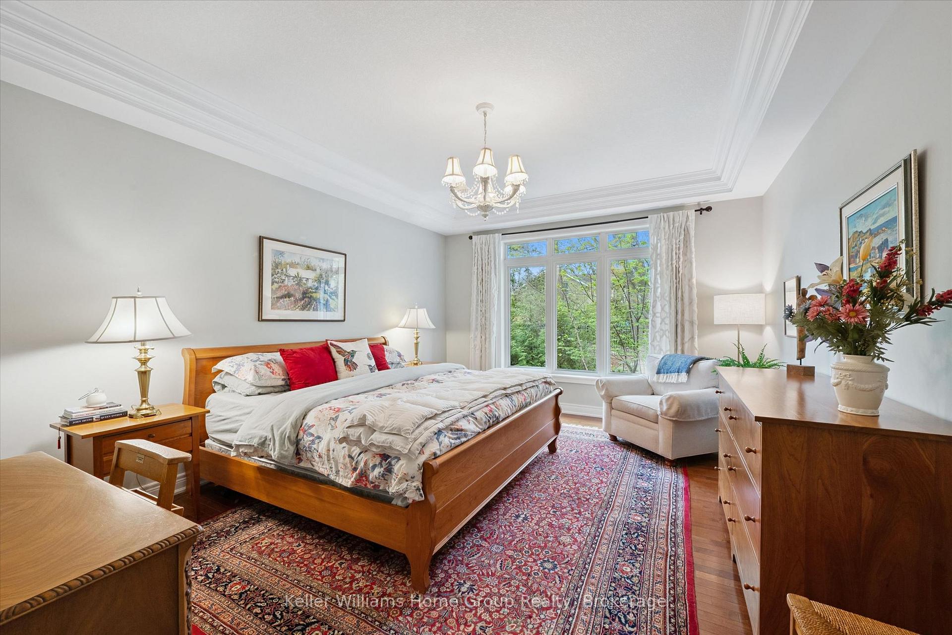 Photo 20 of 75 Woodside Road, Guelph, Dovercliffe Park/Old University — HOMEH