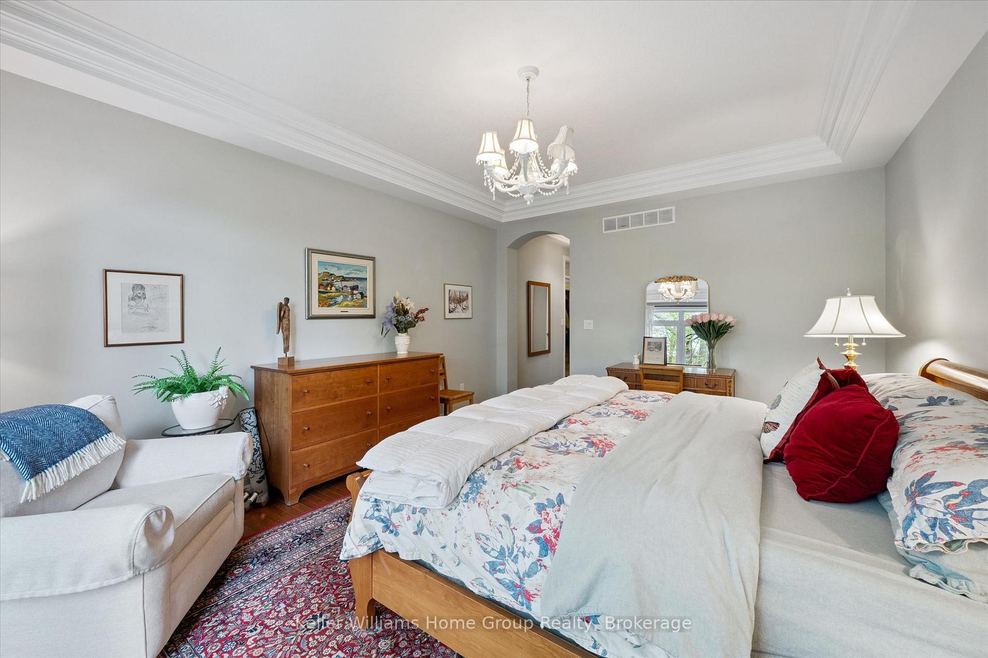 Photo 21 of 75 Woodside Road, Guelph, Dovercliffe Park/Old University — HOMEH