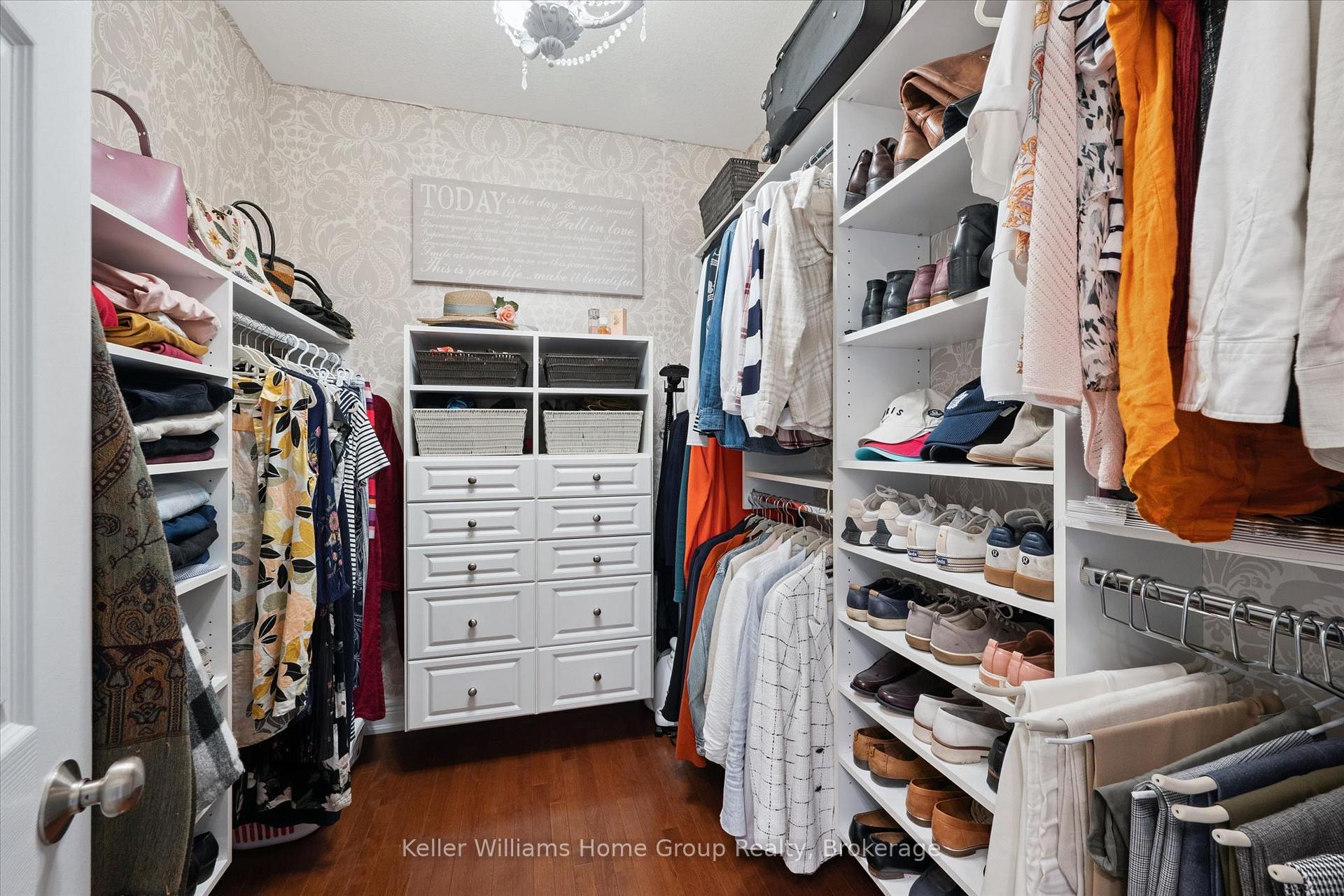 Photo 24 of 75 Woodside Road, Guelph, Dovercliffe Park/Old University — HOMEH
