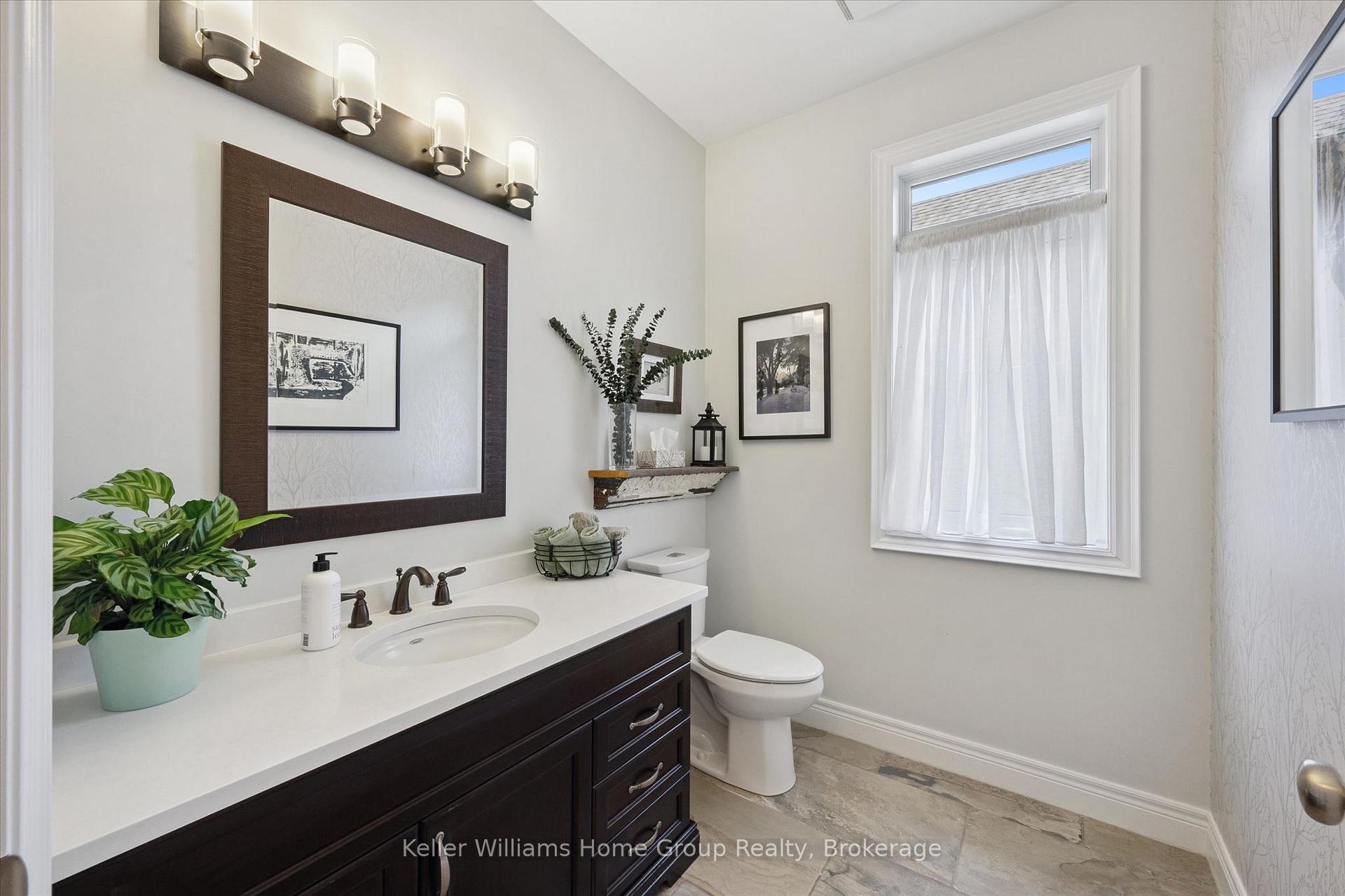 Photo 27 of 75 Woodside Road, Guelph, Dovercliffe Park/Old University — HOMEH
