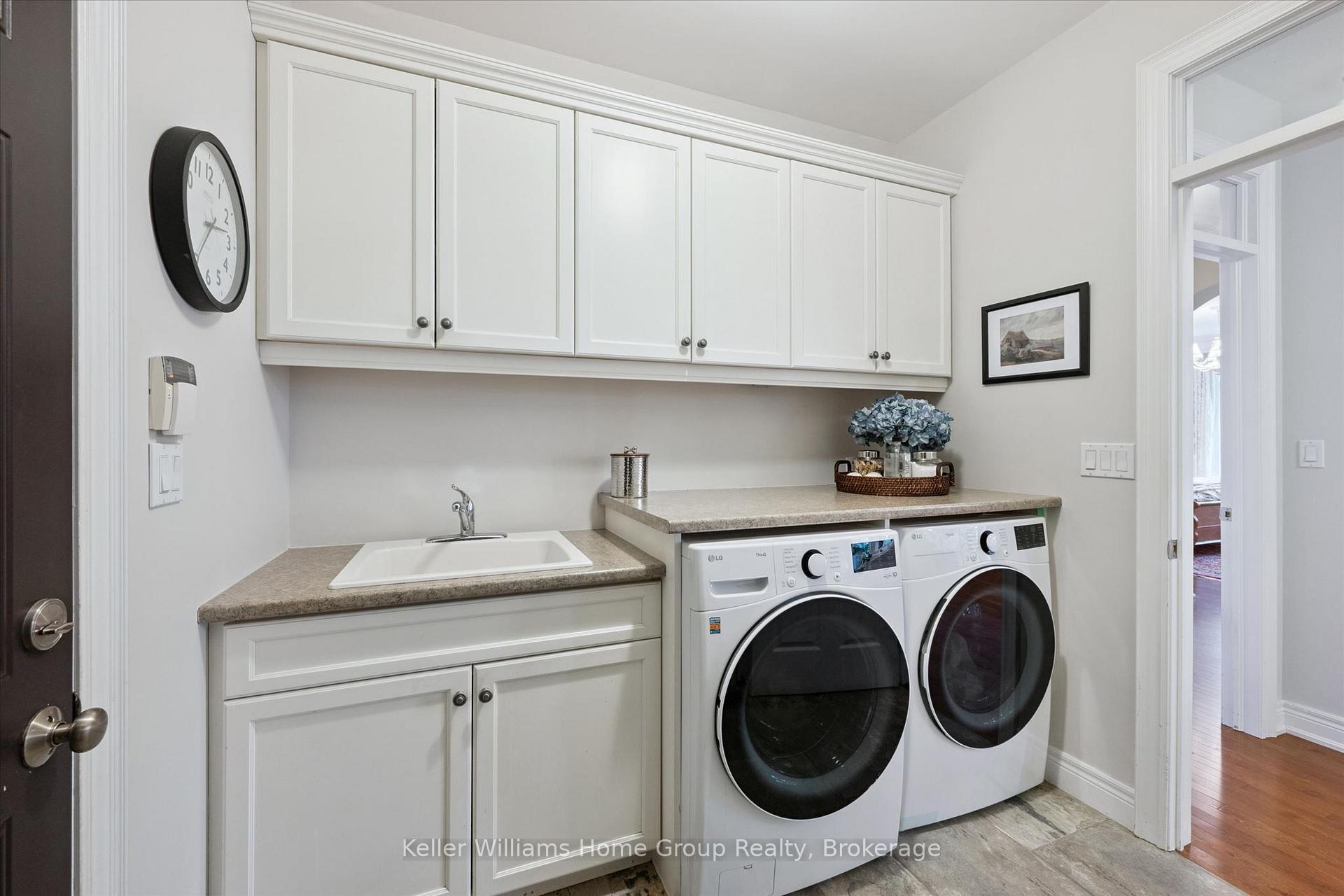 Photo 28 of 75 Woodside Road, Guelph, Dovercliffe Park/Old University — HOMEH