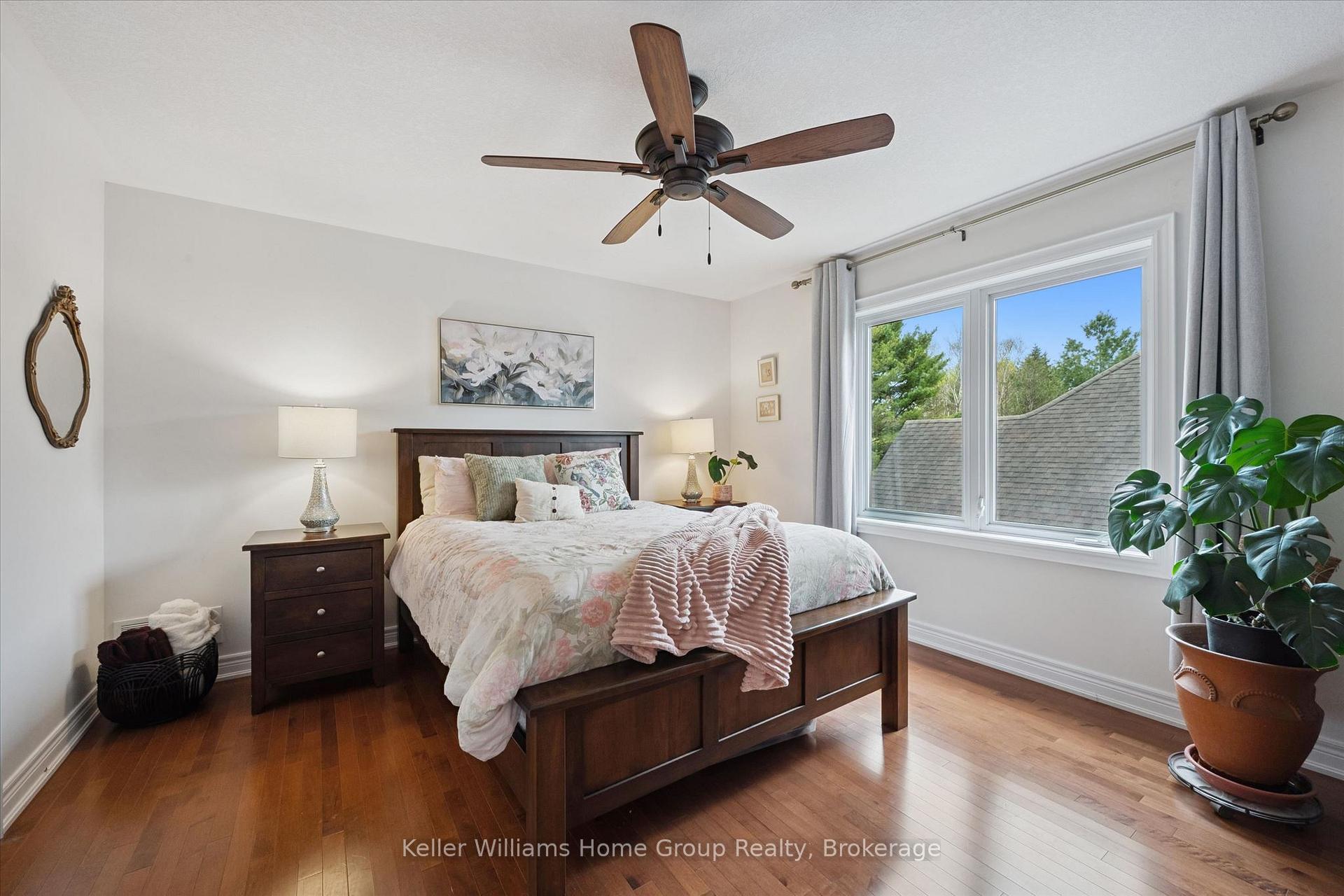 Photo 29 of 75 Woodside Road, Guelph, Dovercliffe Park/Old University — HOMEH