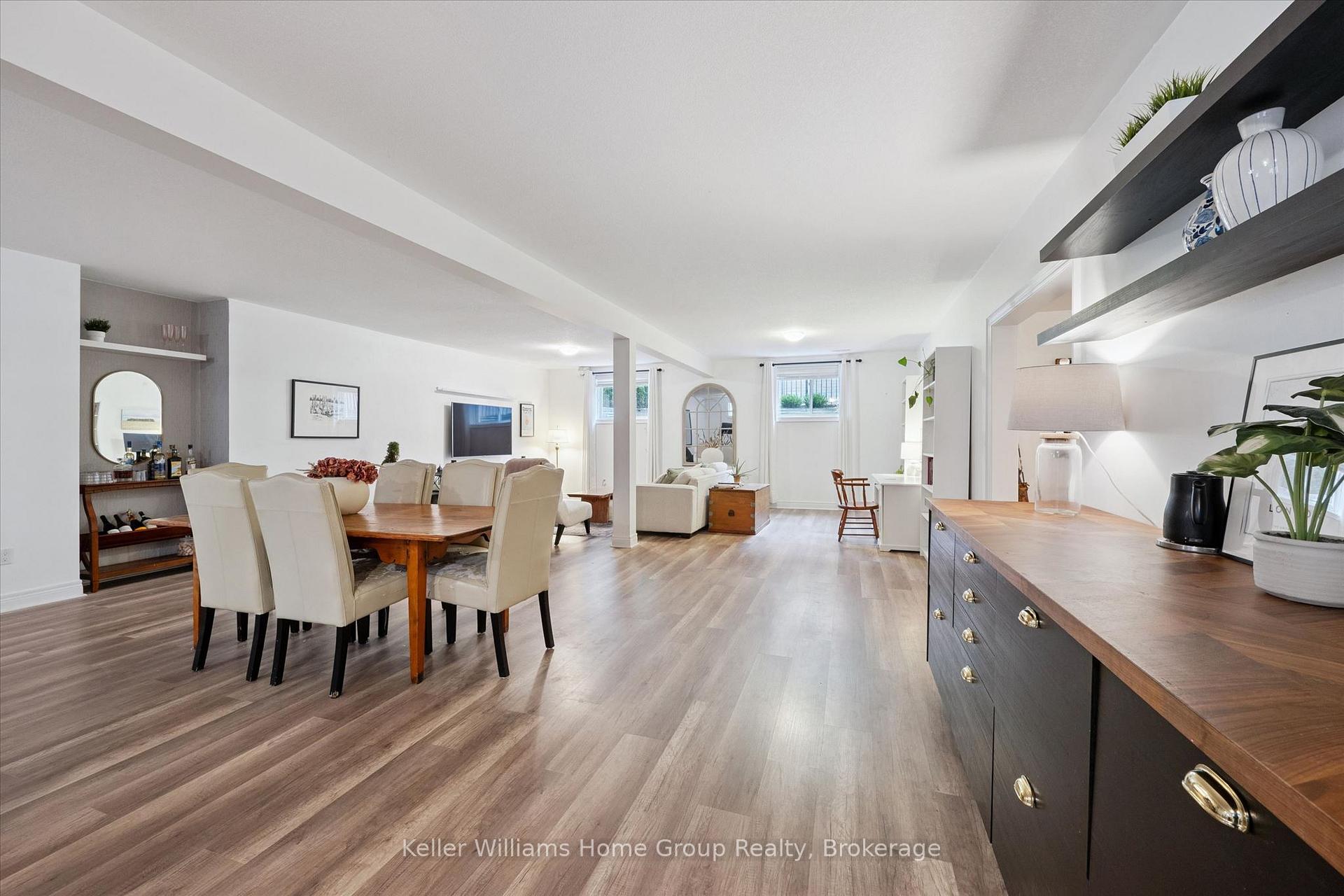 Photo 34 of 75 Woodside Road, Guelph, Dovercliffe Park/Old University — HOMEH