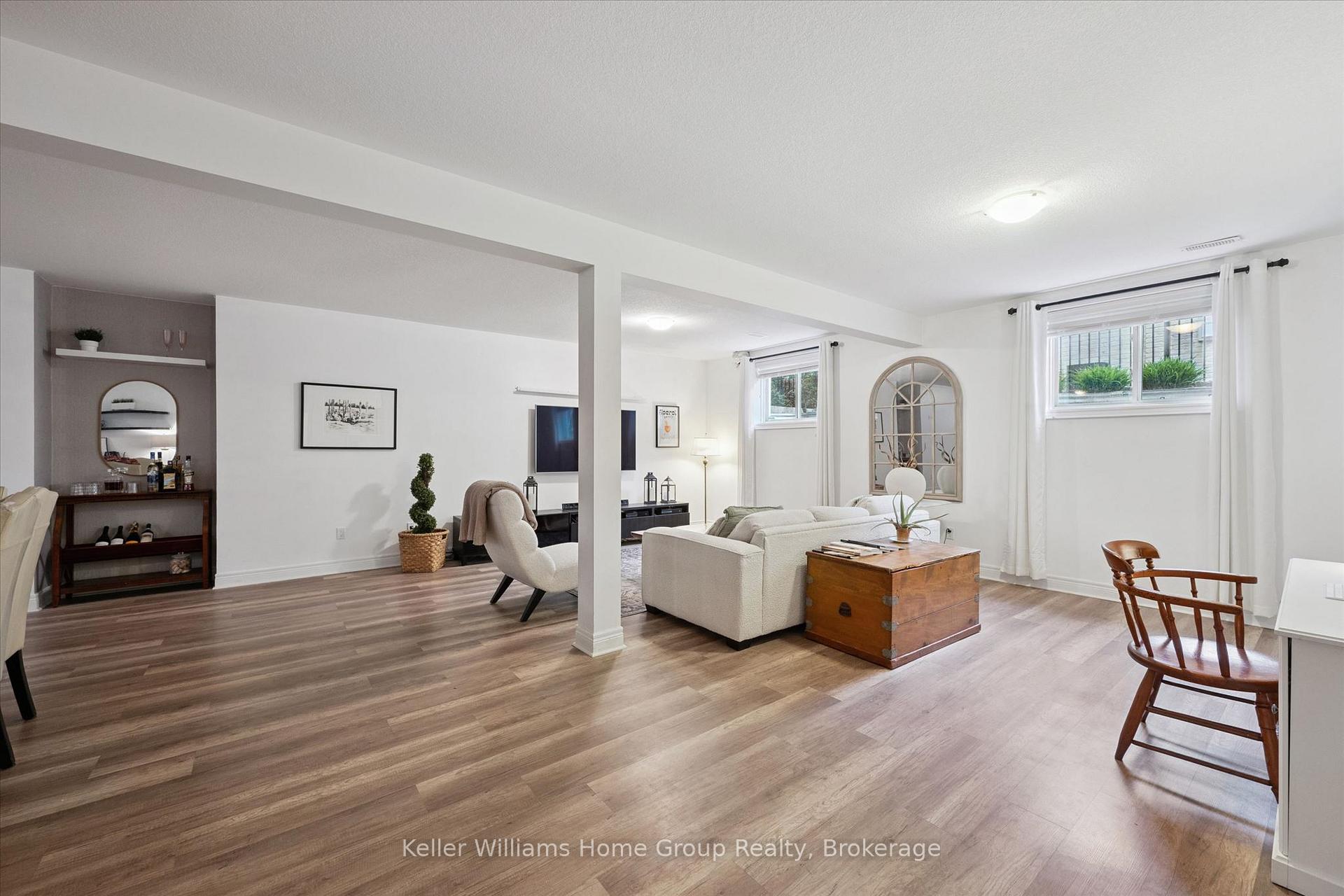 Photo 35 of 75 Woodside Road, Guelph, Dovercliffe Park/Old University — HOMEH