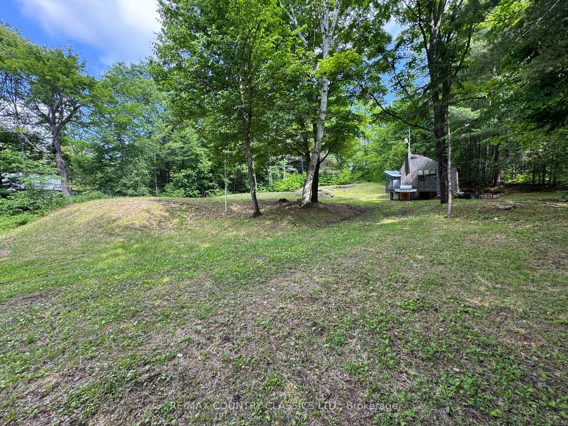 Photo of 1703 Boulter Road