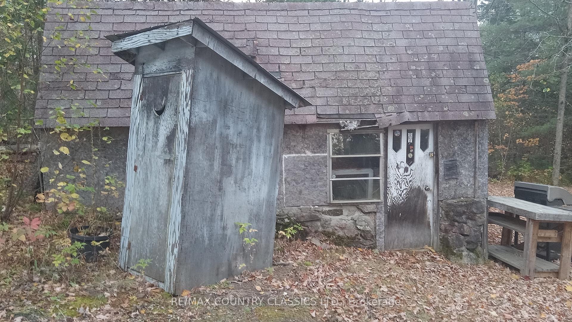 Photo 18 of 1703 Boulter Road, Carlow/Mayo, Carlow Ward — HOMEH