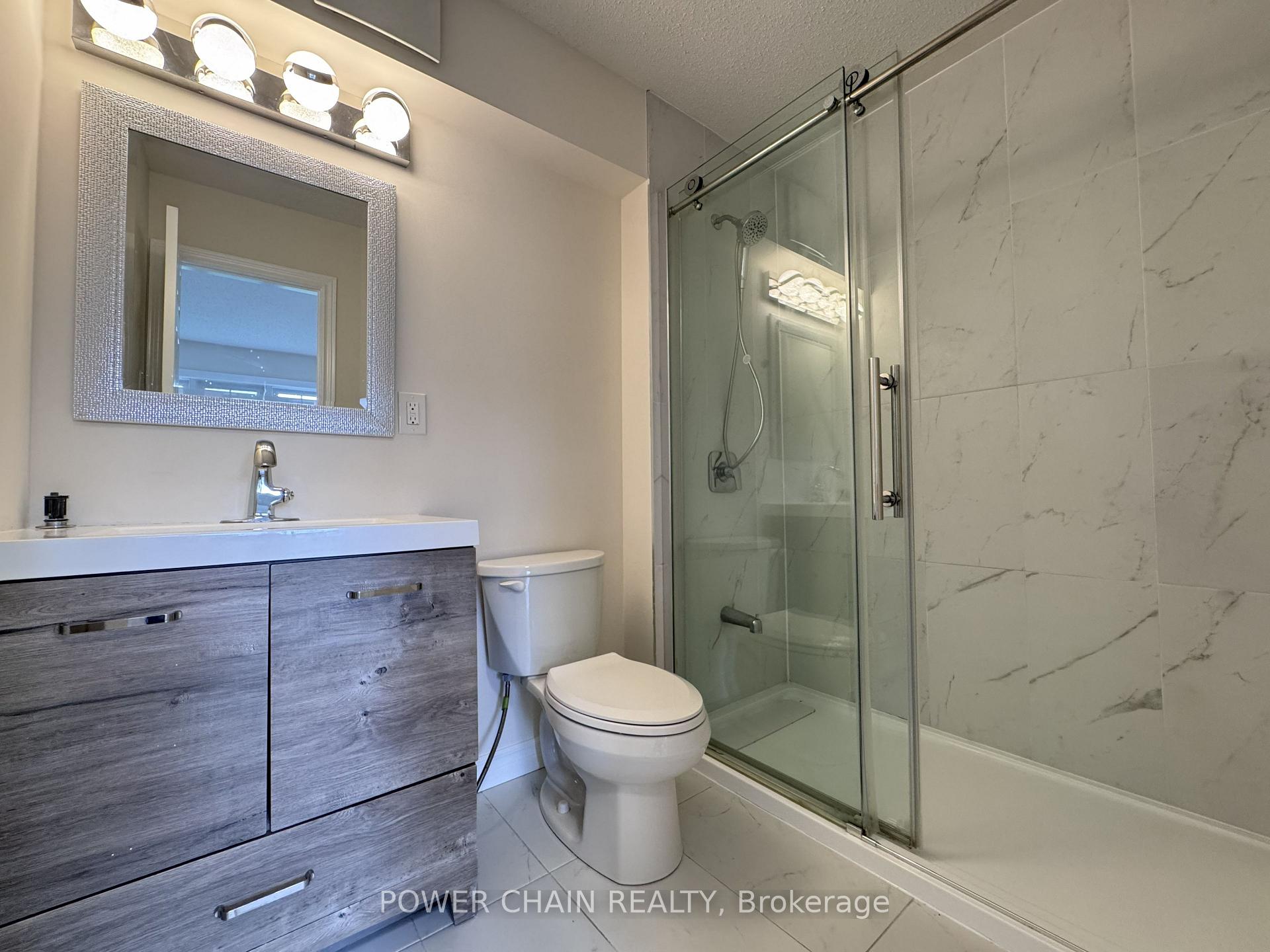 Photo 4 of 73 Harry Cook Drive, Markham, Village Green-South Unionville — HOMEH
