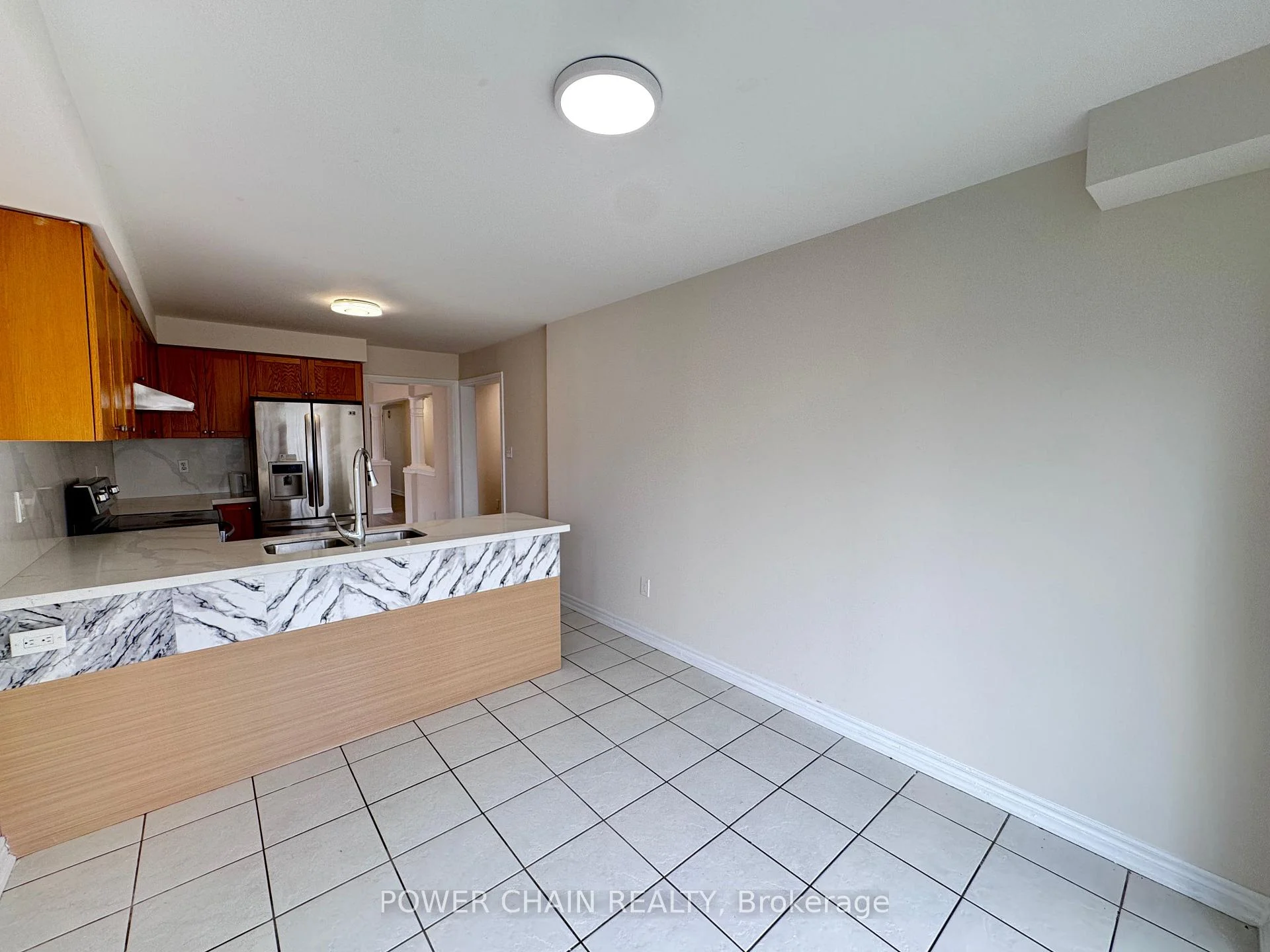 Photo 12 of 73 Harry Cook Drive, Markham, Village Green-South Unionville — HOMEH