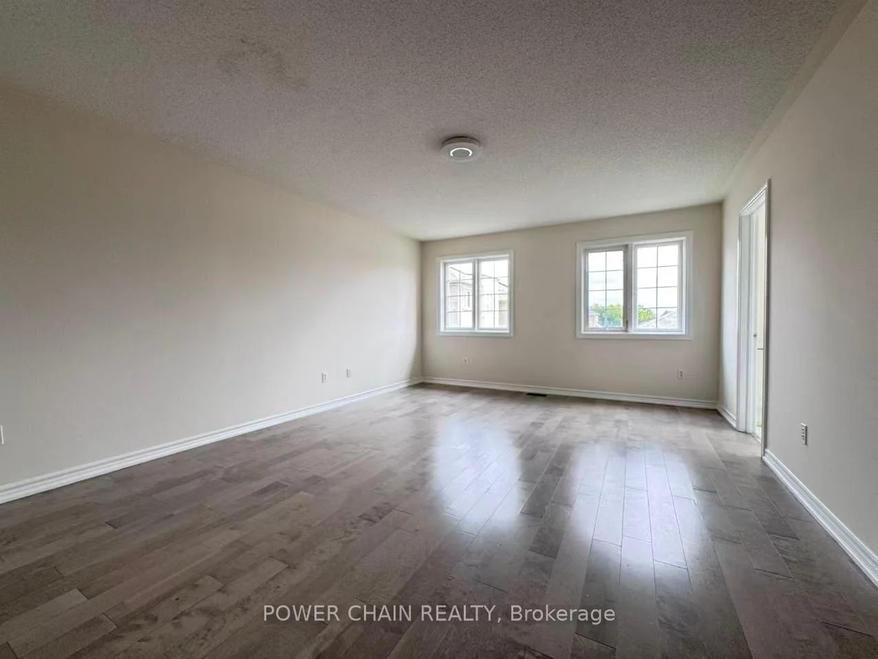 Photo 18 of 73 Harry Cook Drive, Markham, Village Green-South Unionville — HOMEH