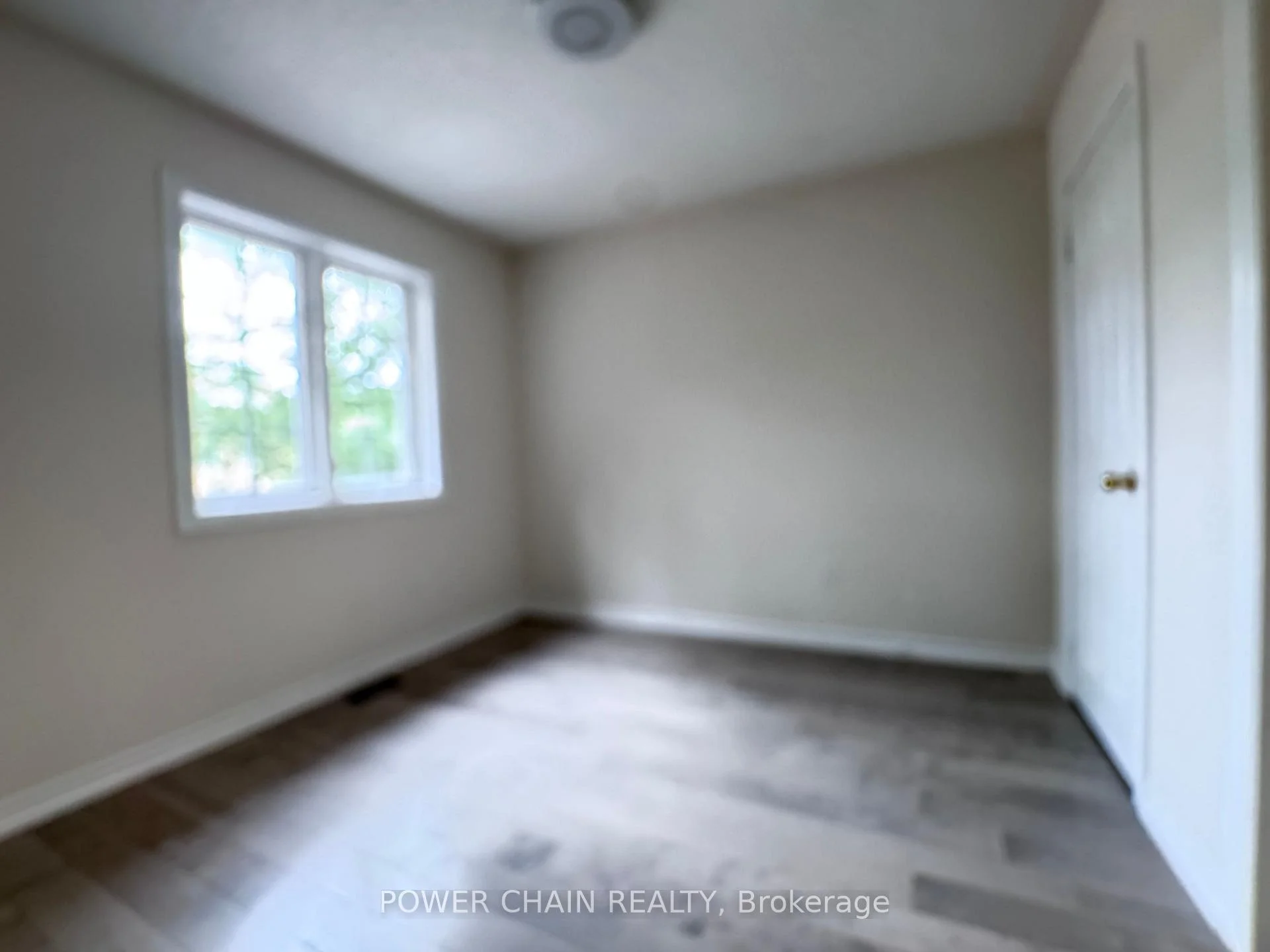 Photo 19 of 73 Harry Cook Drive, Markham, Village Green-South Unionville — HOMEH