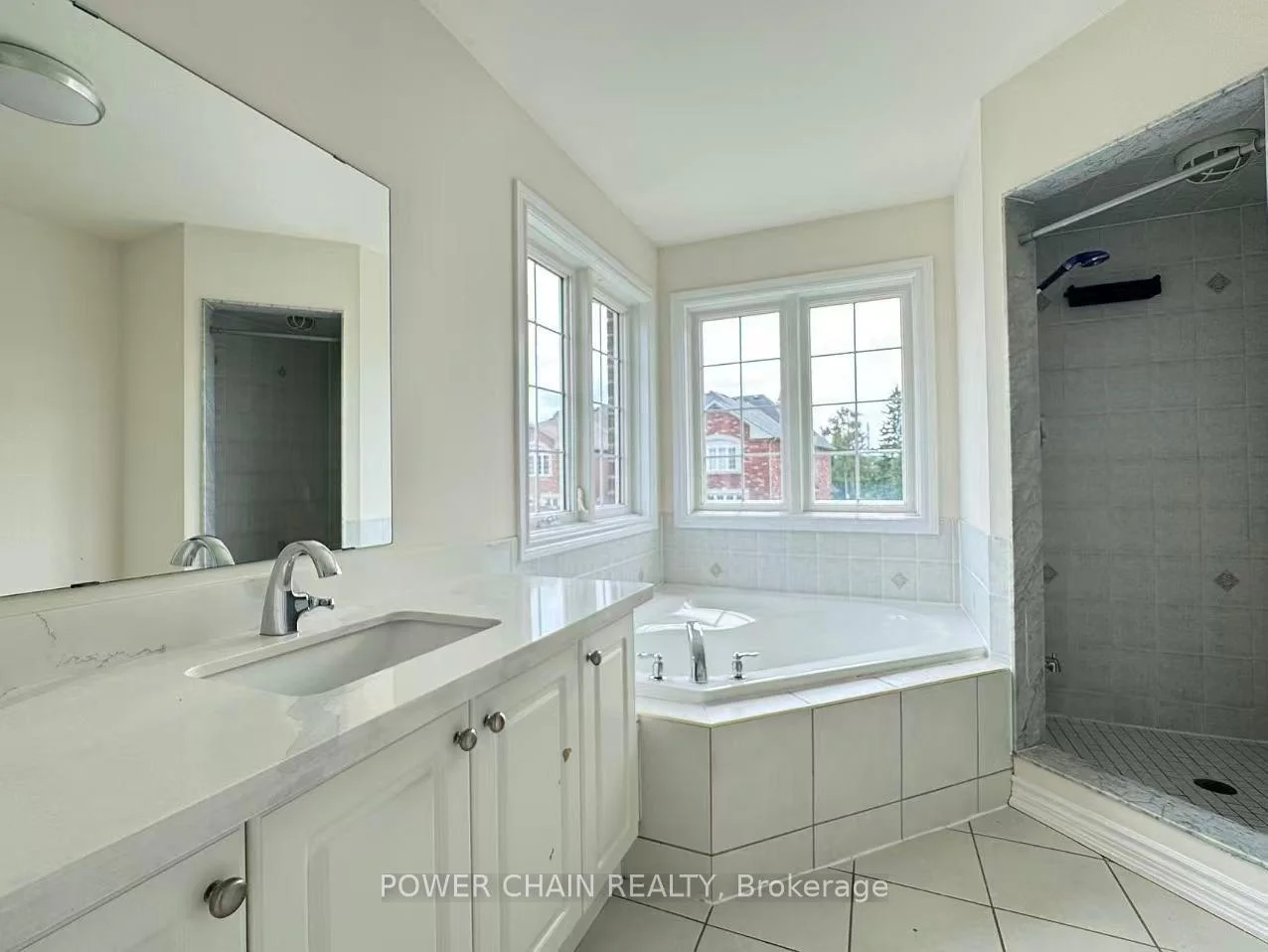 Photo 20 of 73 Harry Cook Drive, Markham, Village Green-South Unionville — HOMEH