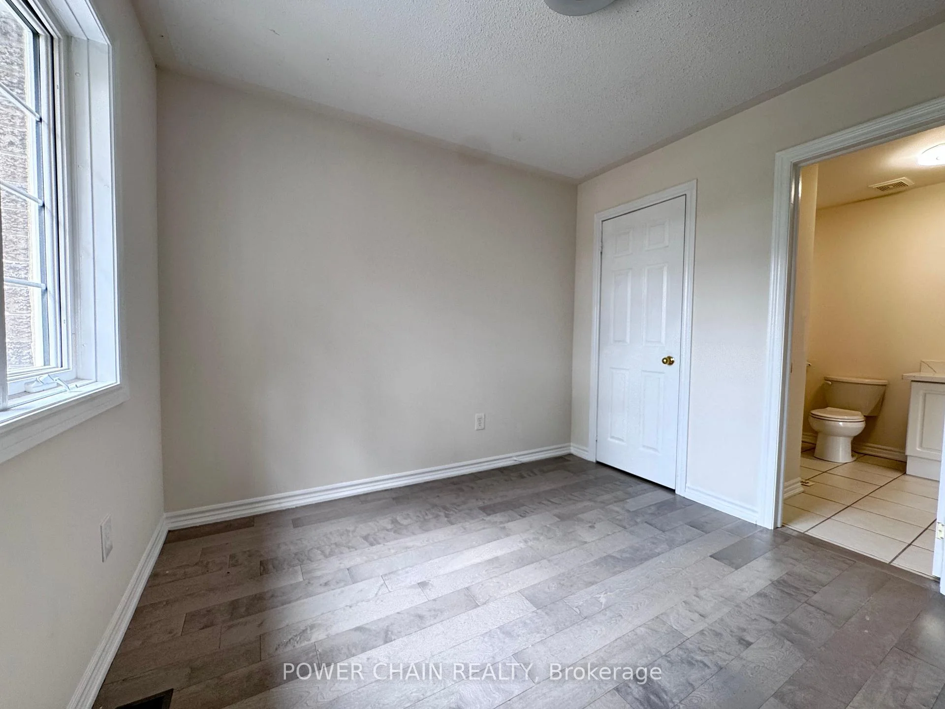 Photo 21 of 73 Harry Cook Drive, Markham, Village Green-South Unionville — HOMEH