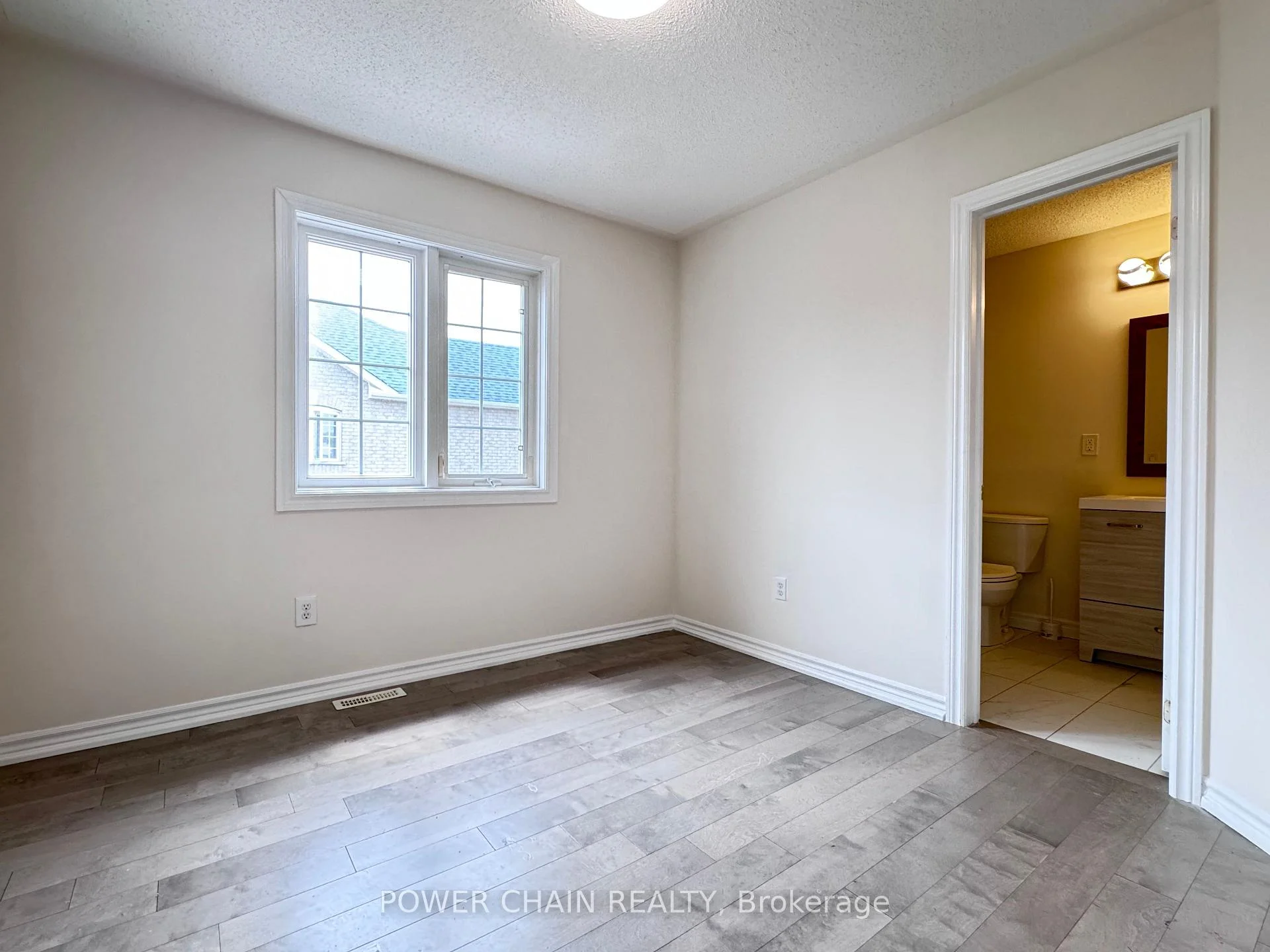 Photo 23 of 73 Harry Cook Drive, Markham, Village Green-South Unionville — HOMEH
