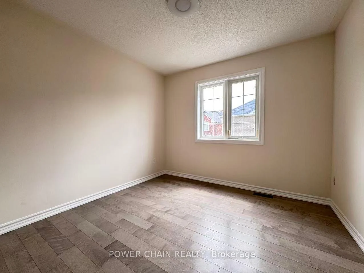 Photo 24 of 73 Harry Cook Drive, Markham, Village Green-South Unionville — HOMEH