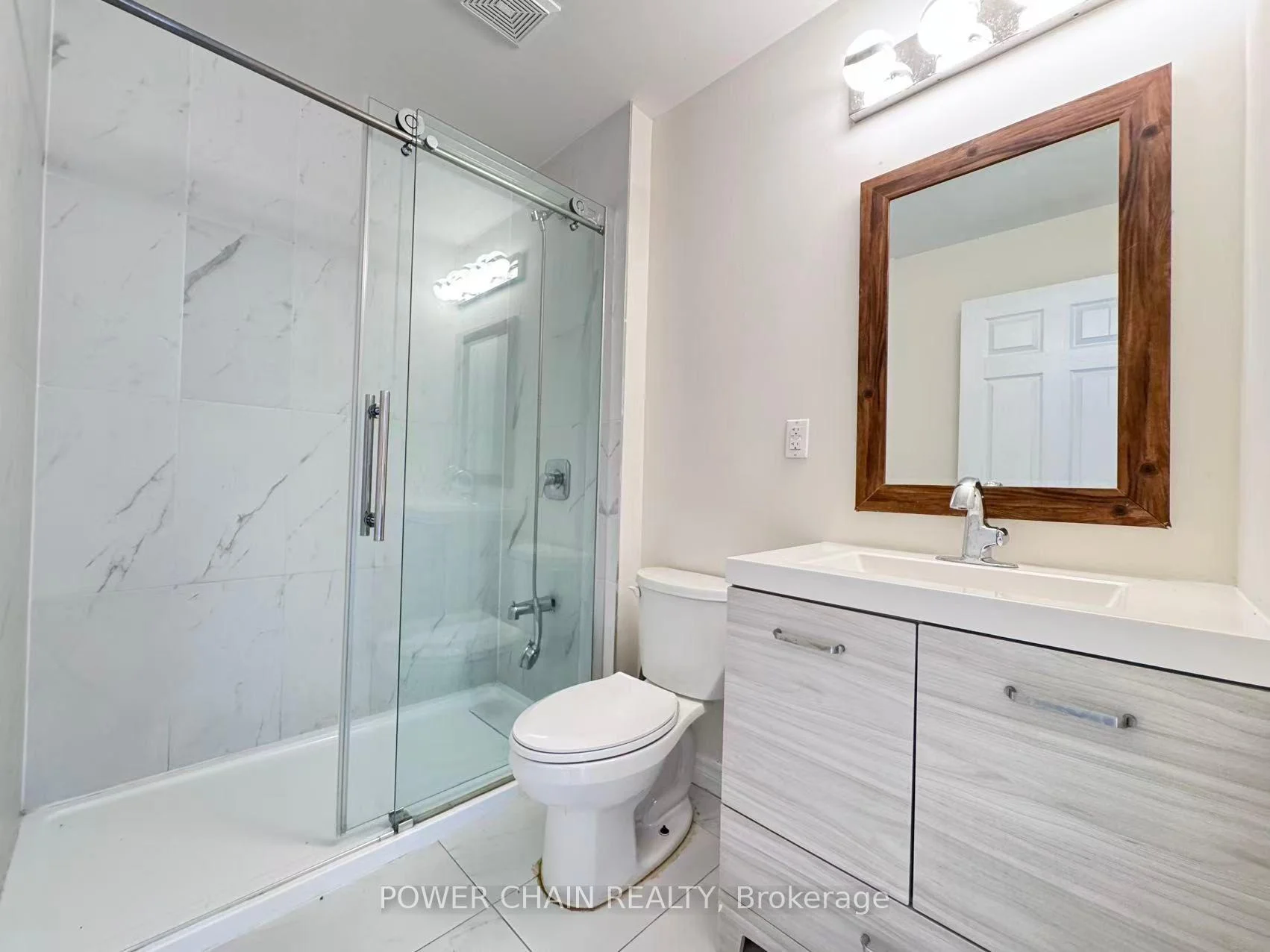 Photo 25 of 73 Harry Cook Drive, Markham, Village Green-South Unionville — HOMEH