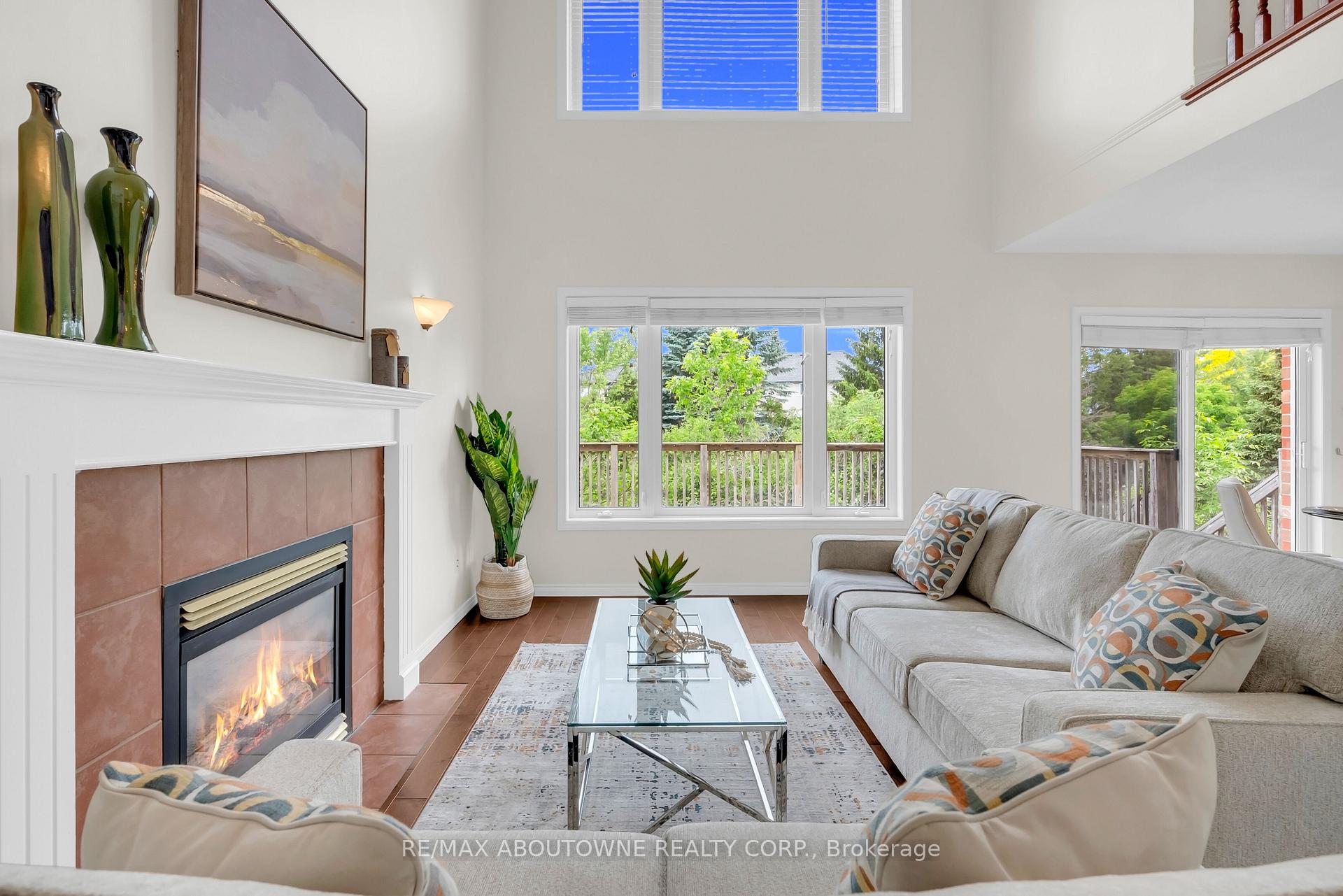 Photo 12 of 32 Jenson Boulevard, Guelph, Pineridge/Westminster Woods — HOMEH