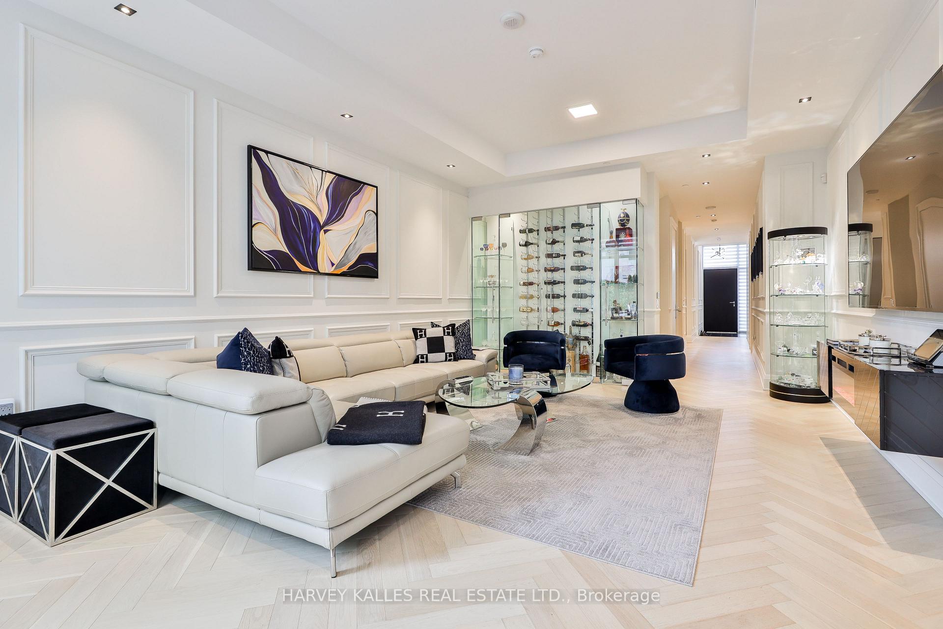 Photo of 49 Foxbar Road