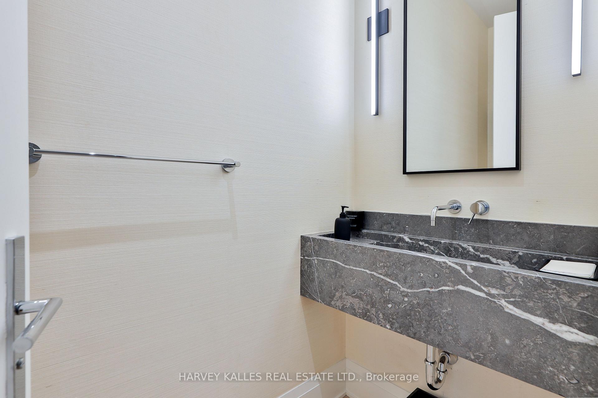 Photo 6 of 49 Foxbar Road, Toronto, Yonge-St. Clair — HOMEH