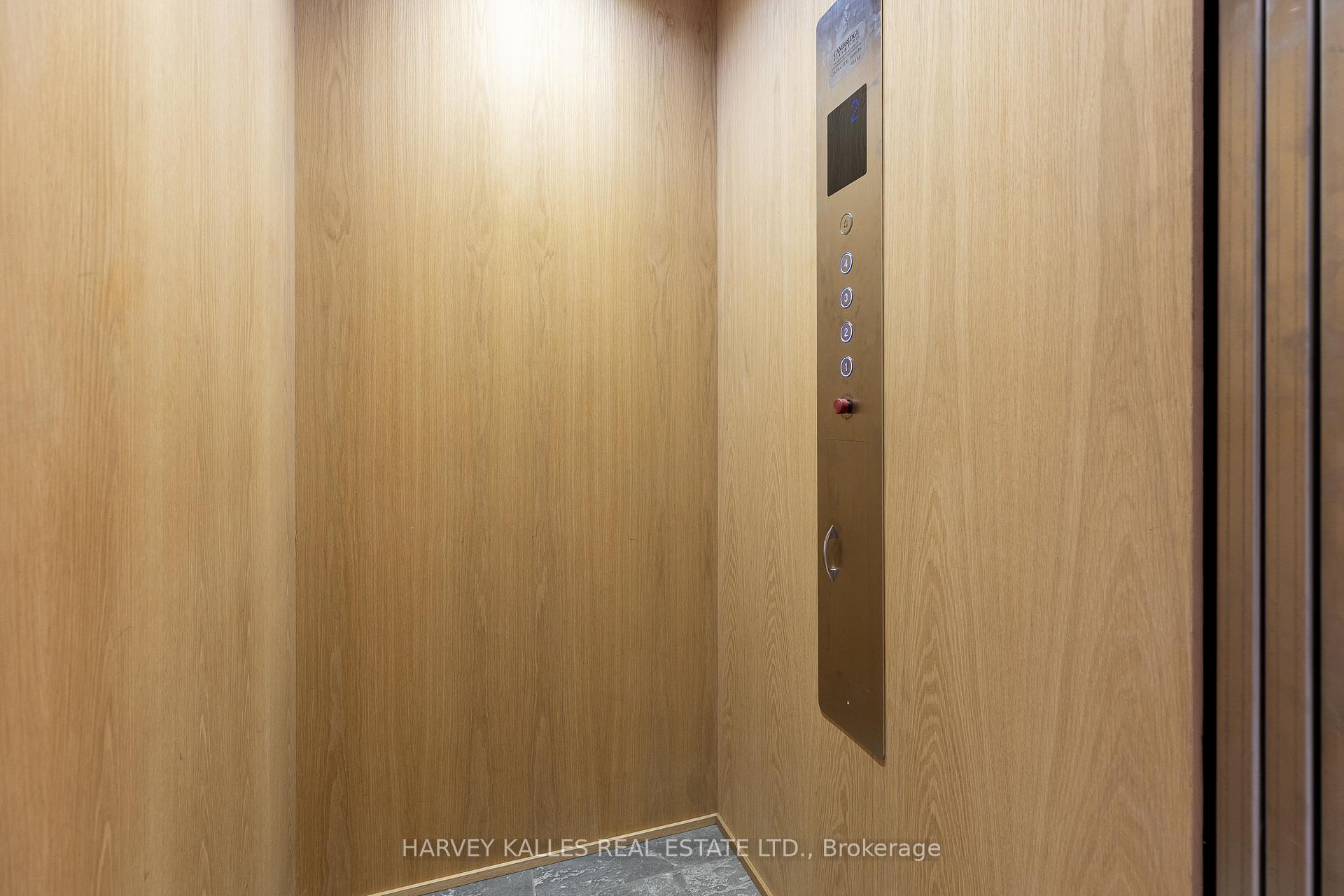 Photo 16 of 49 Foxbar Road, Toronto, Yonge-St. Clair — HOMEH