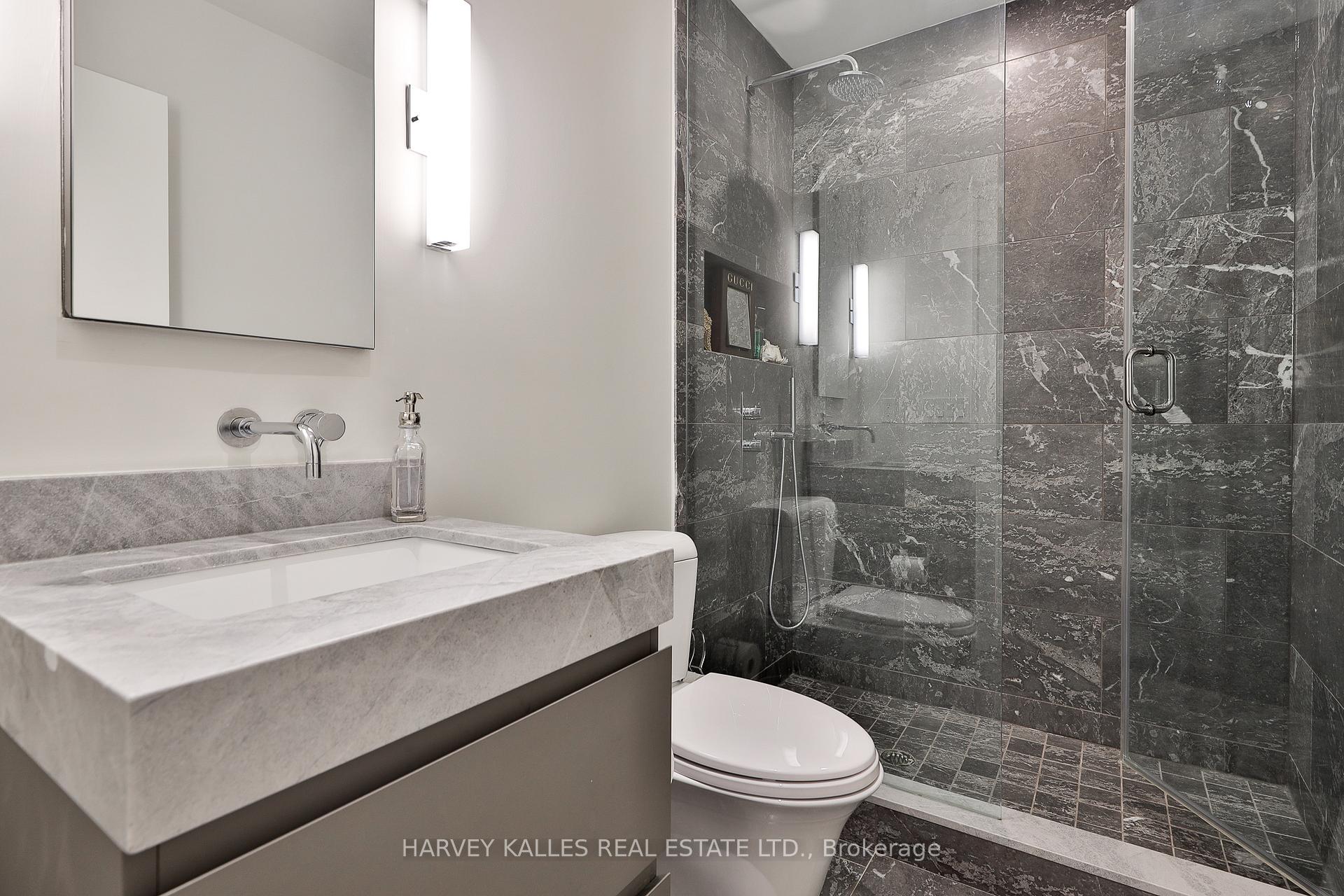 Photo 34 of 49 Foxbar Road, Toronto, Yonge-St. Clair — HOMEH