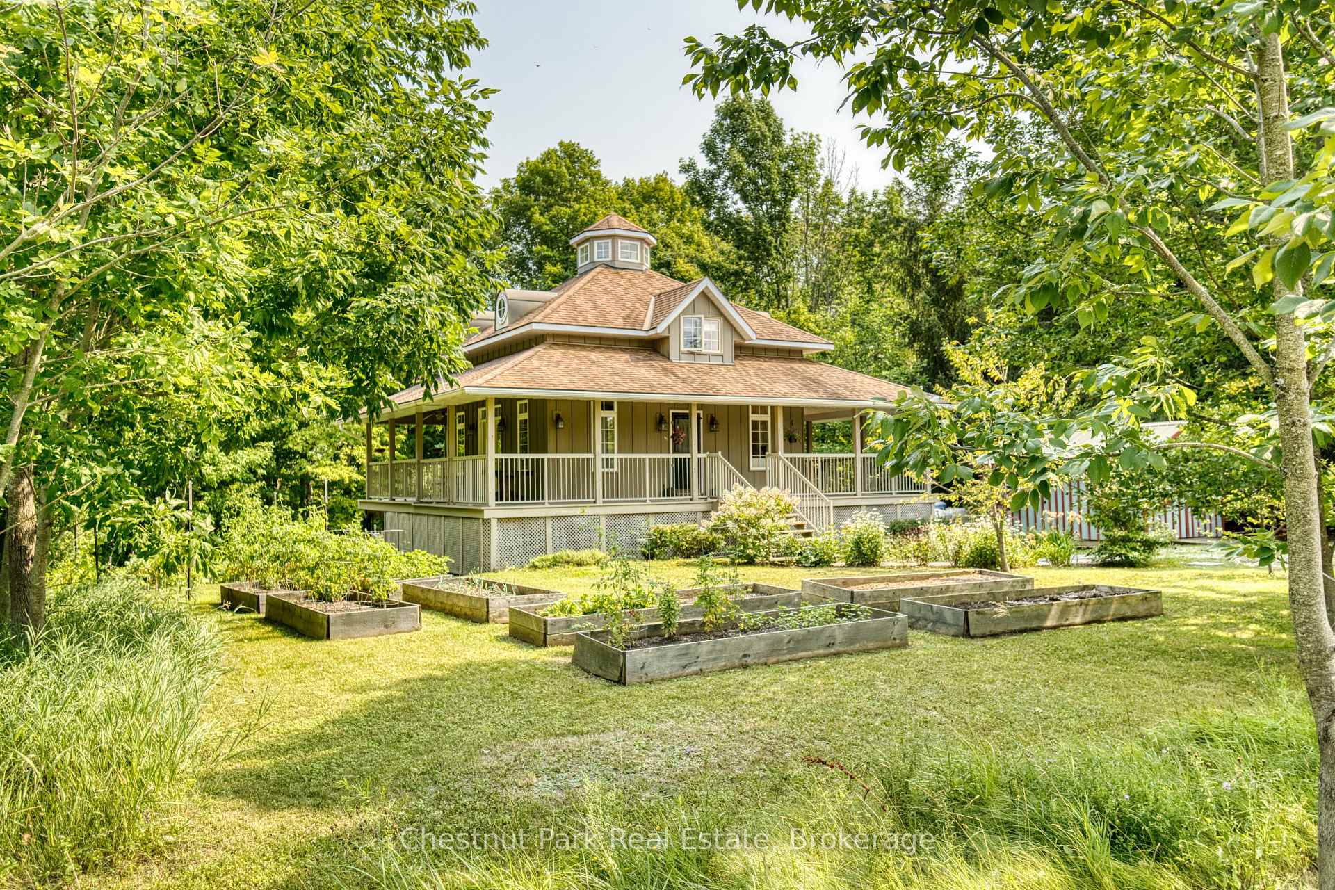 Photo of 76 Everett Road