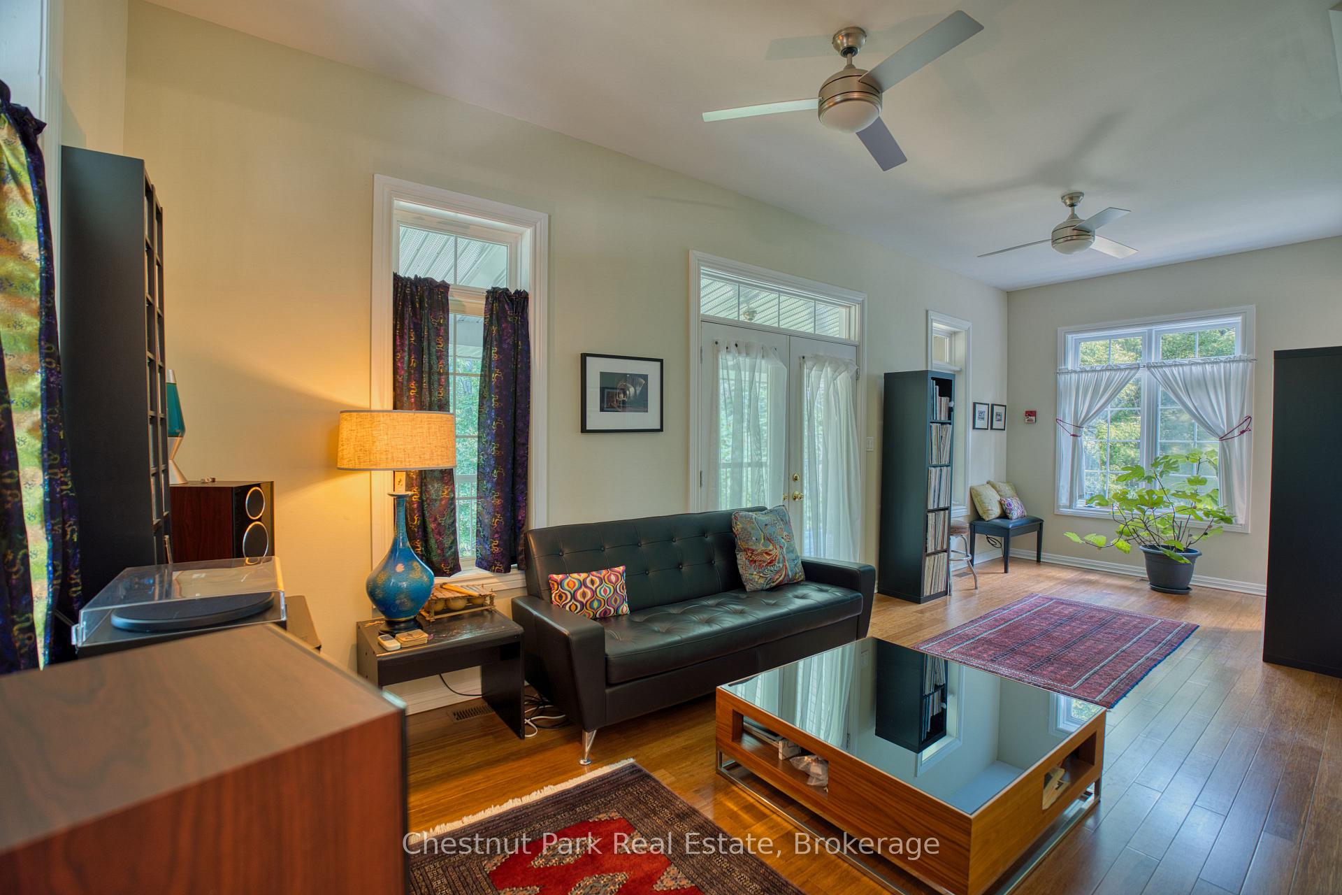 Photo 12 of 76 Everett Road, South Bruce Peninsula — HOMEH