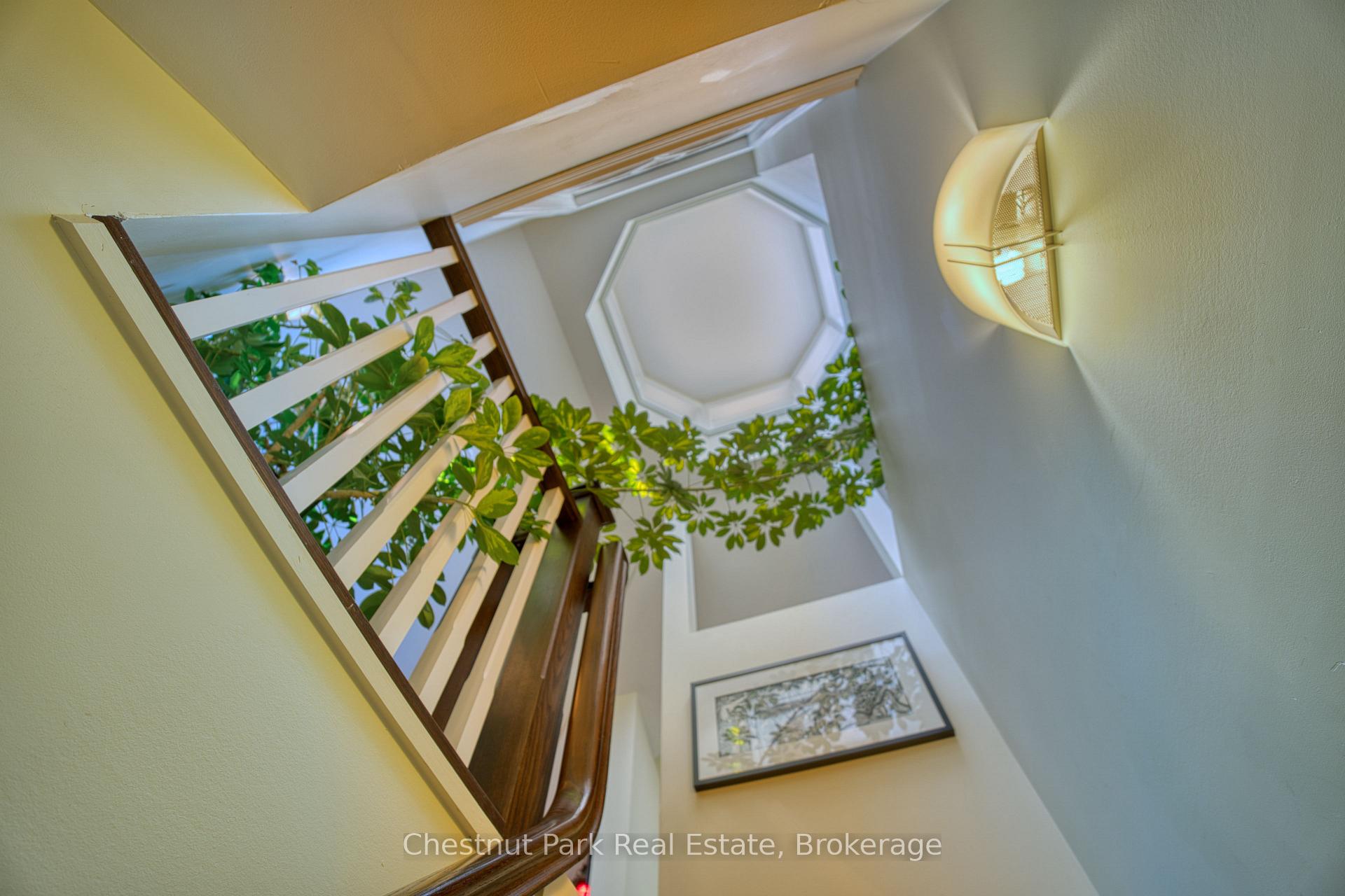 Photo 13 of 76 Everett Road, South Bruce Peninsula — HOMEH