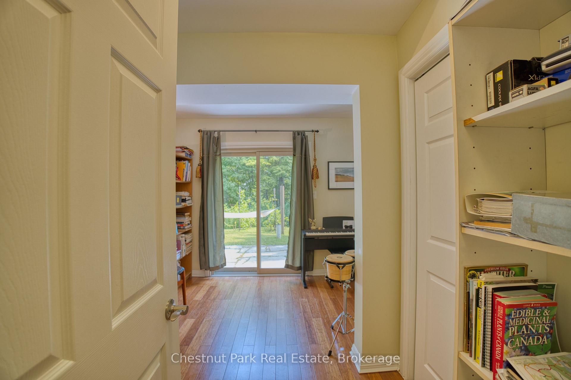 Photo 20 of 76 Everett Road, South Bruce Peninsula — HOMEH