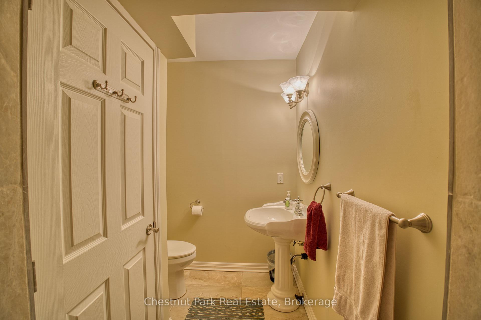 Photo 23 of 76 Everett Road, South Bruce Peninsula — HOMEH