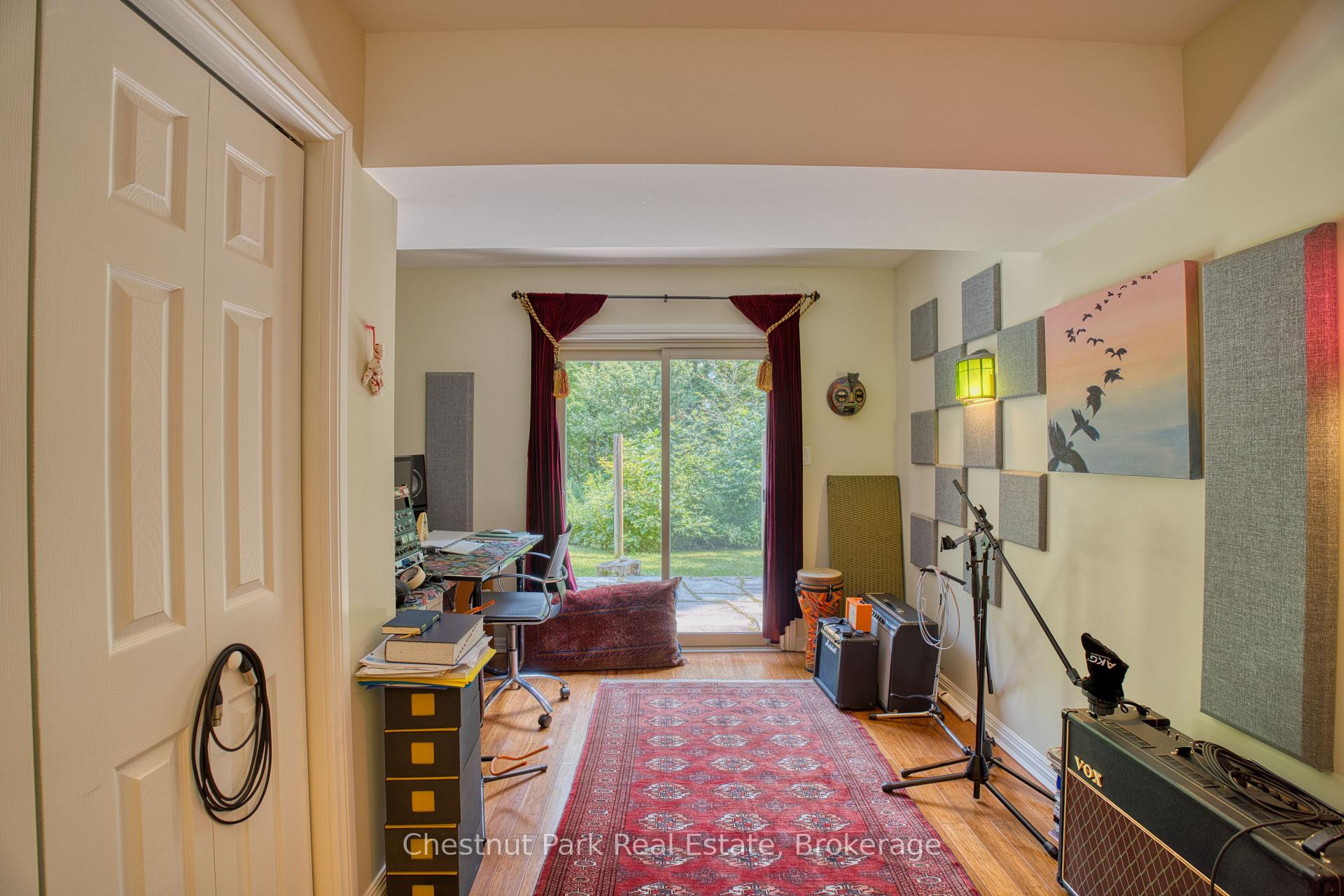 Photo 25 of 76 Everett Road, South Bruce Peninsula — HOMEH