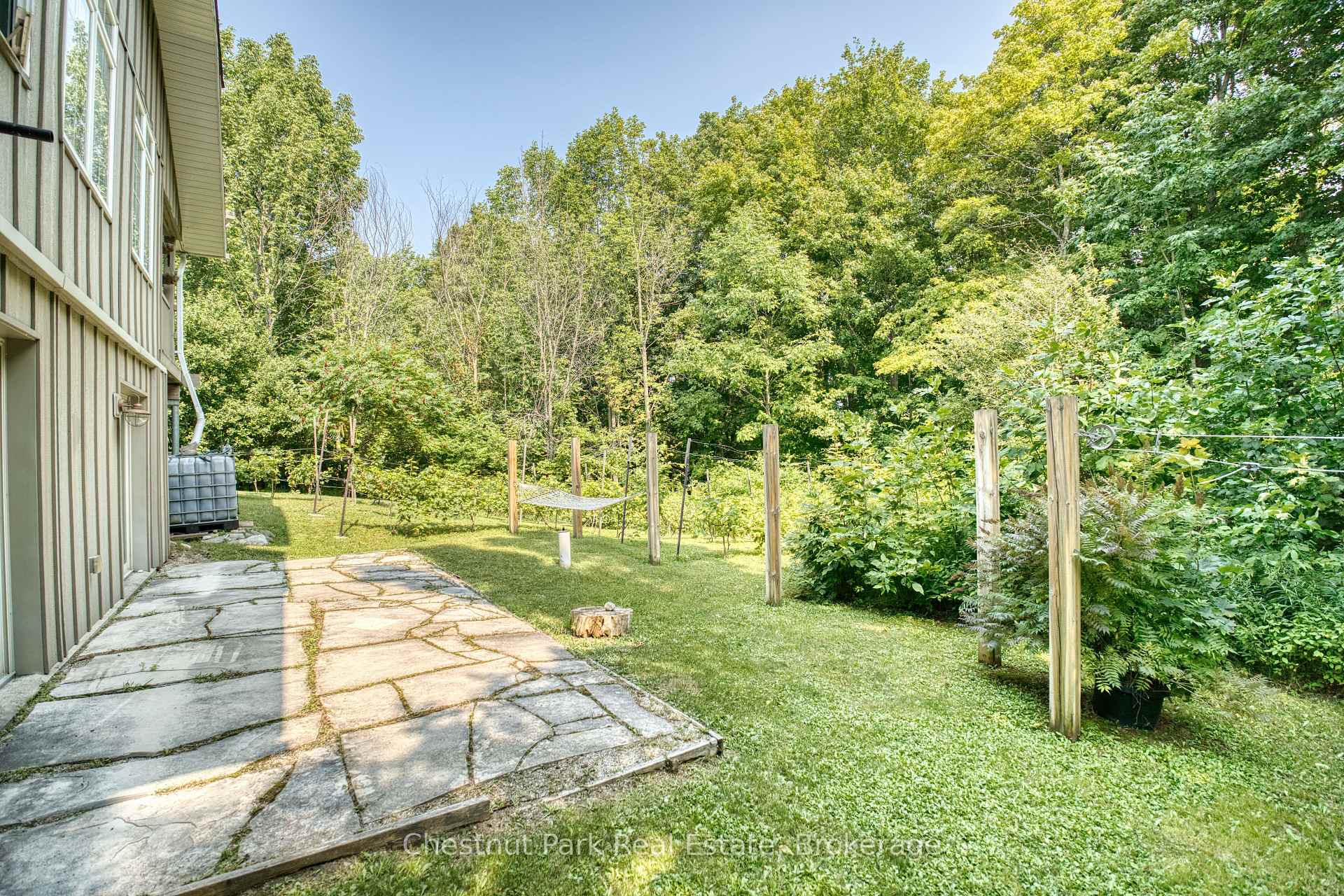 Photo 35 of 76 Everett Road, South Bruce Peninsula — HOMEH