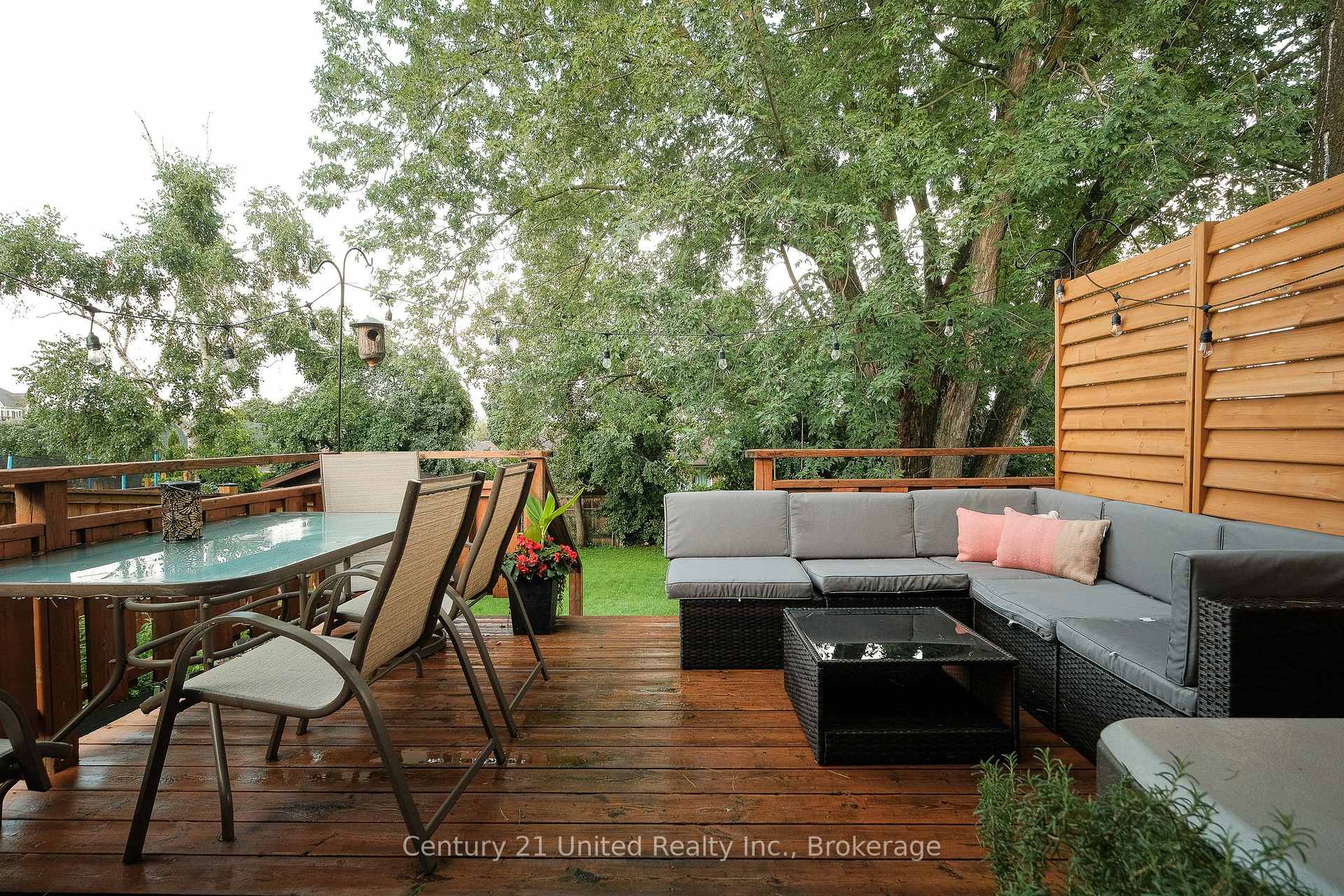 Photo 27 of 922 Webber Avenue, Peterborough, Otonabee Ward 1 — HOMEH