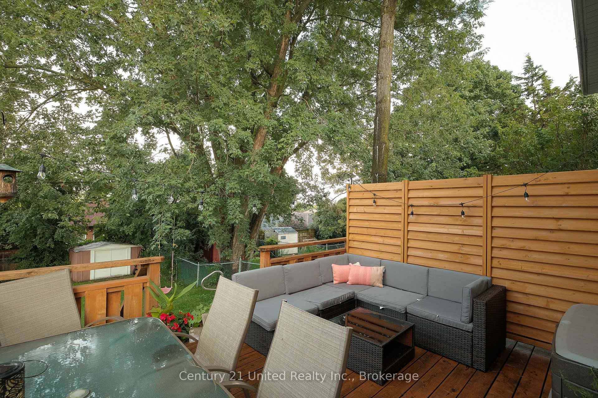 Photo 28 of 922 Webber Avenue, Peterborough, Otonabee Ward 1 — HOMEH