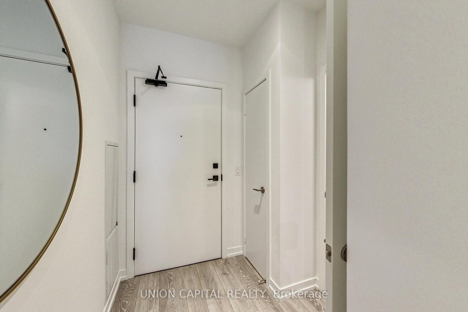 Photo 3 of Unit 611, 55 Mercer Street, Toronto, Waterfront Communities — HOMEH