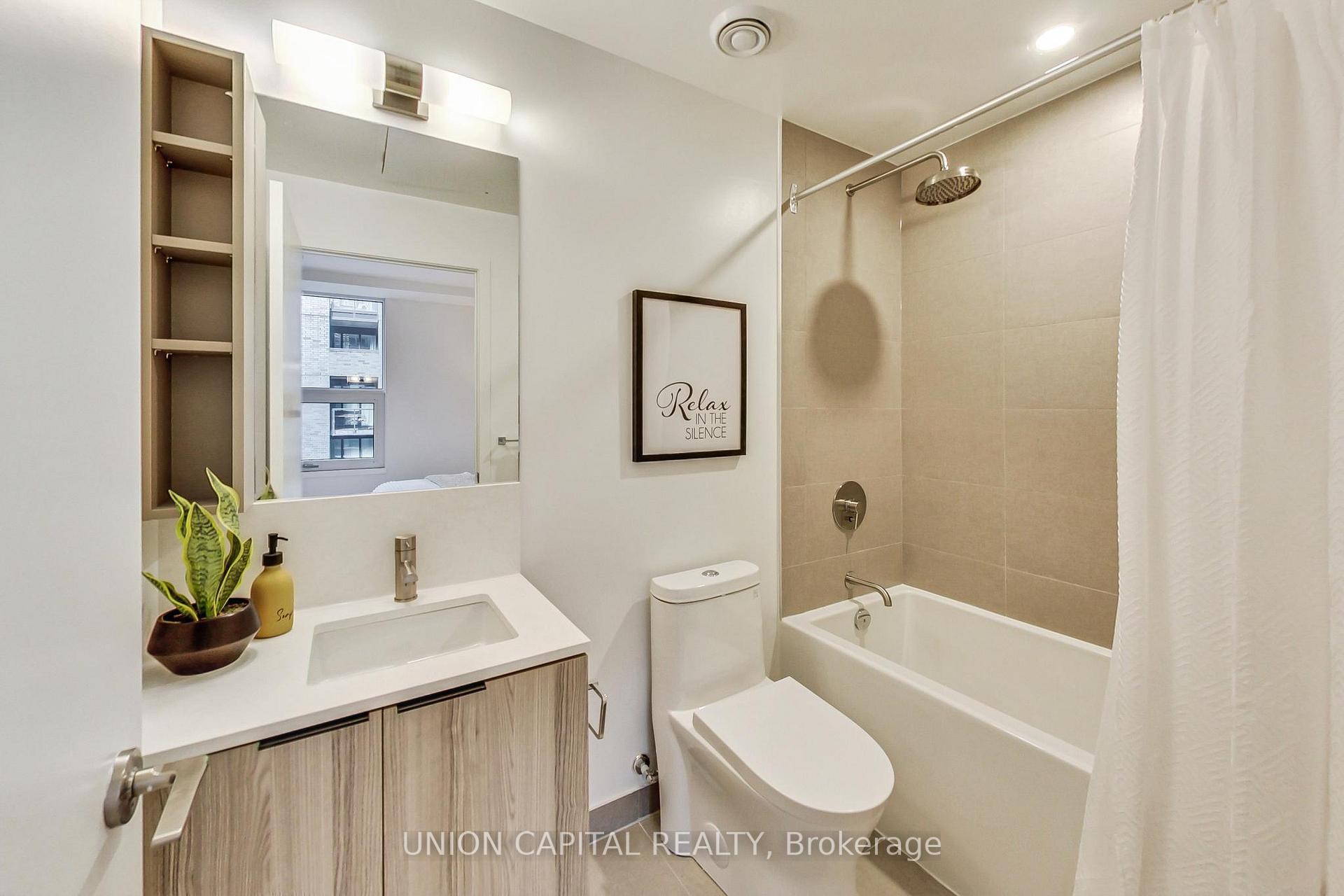 Photo 19 of Unit 611, 55 Mercer Street, Toronto, Waterfront Communities — HOMEH