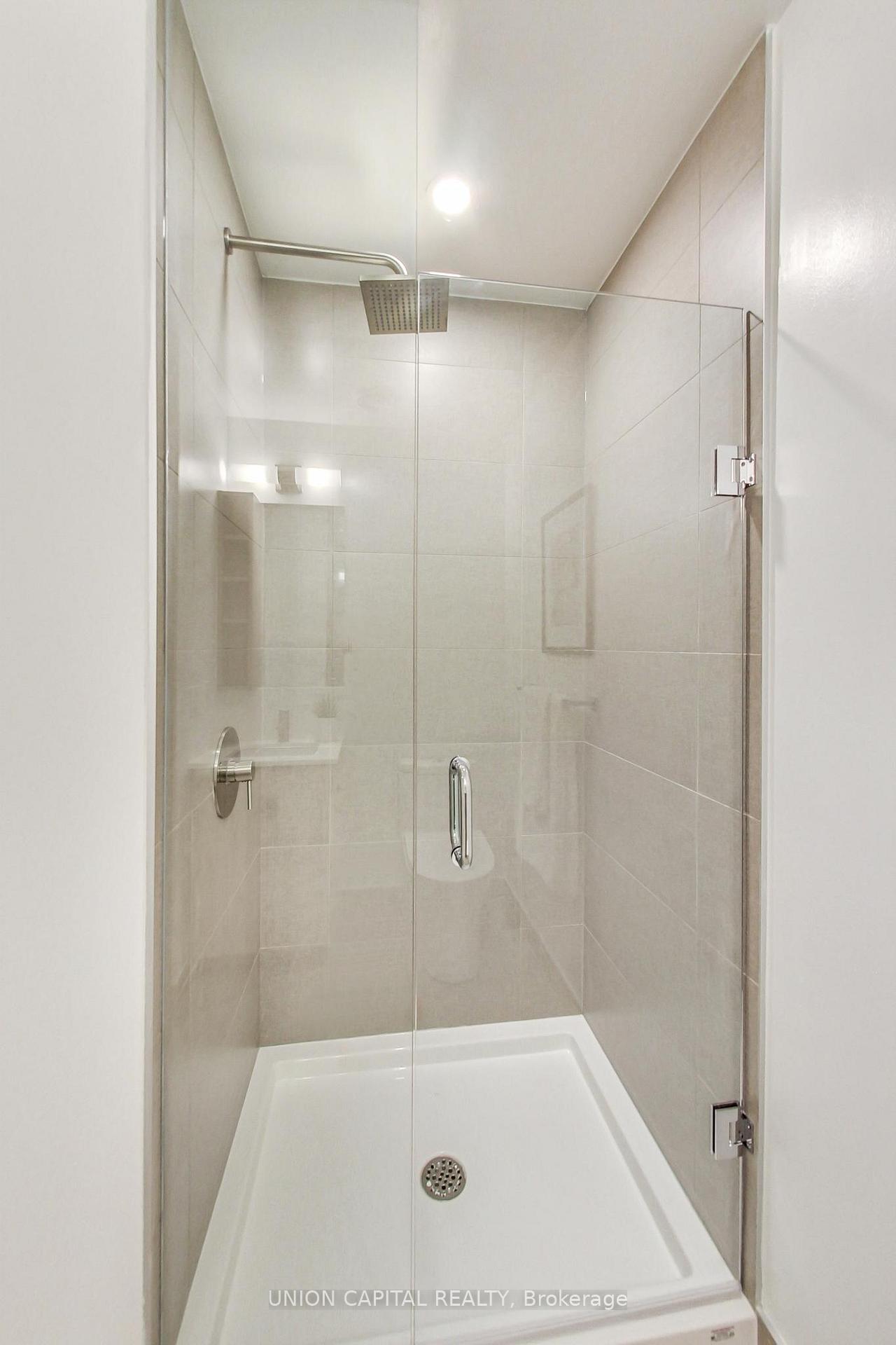 Photo 24 of Unit 611, 55 Mercer Street, Toronto, Waterfront Communities — HOMEH