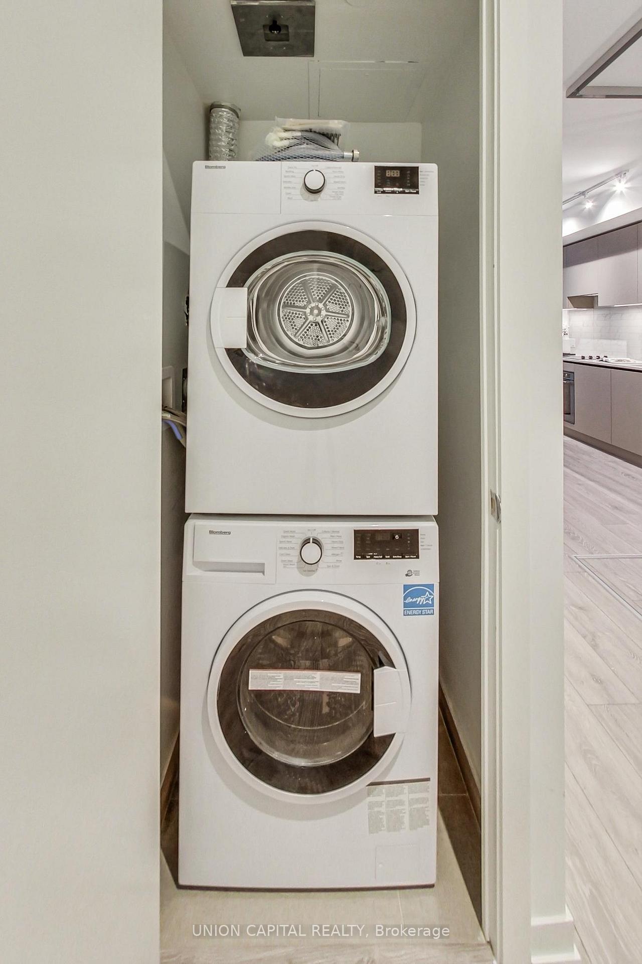 Photo 25 of Unit 611, 55 Mercer Street, Toronto, Waterfront Communities — HOMEH