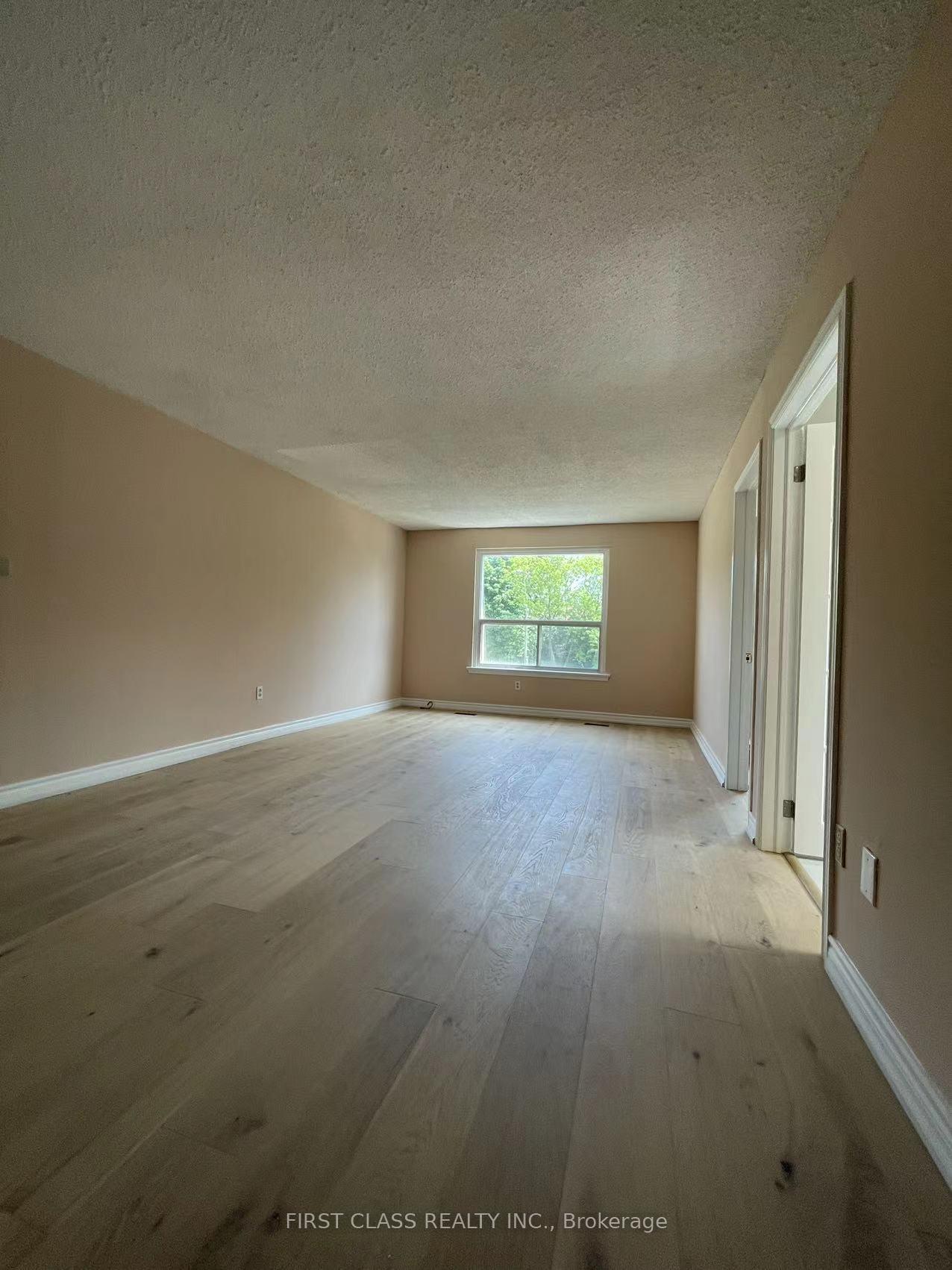 Photo 2 of Unit Upper, 280 Mcnicoll Avenue, North York, Hillcrest Village — HOMEH