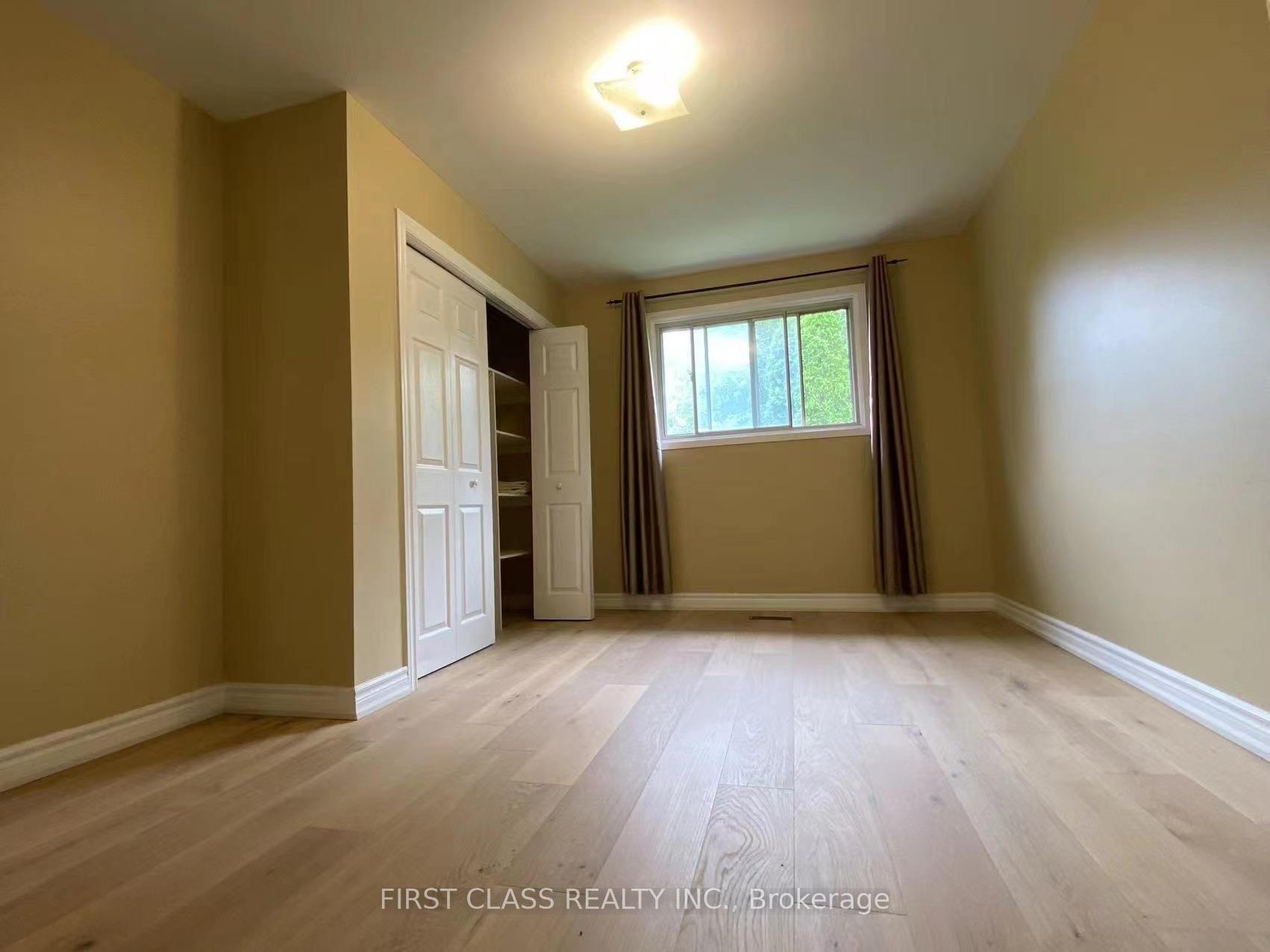 Photo 7 of Unit Upper, 280 Mcnicoll Avenue, North York, Hillcrest Village — HOMEH